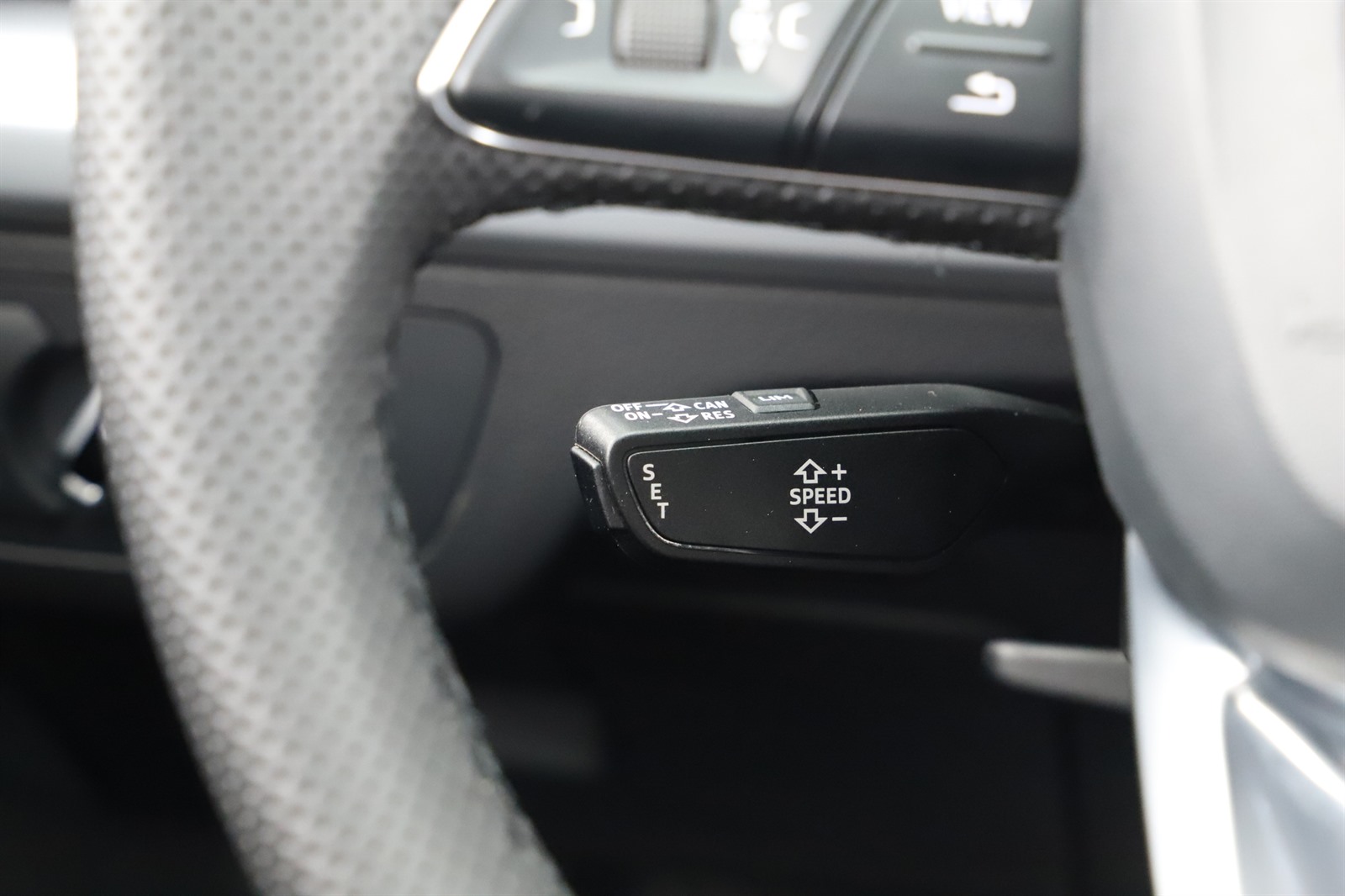 Audi Q5, 2017 - pohled č. 19