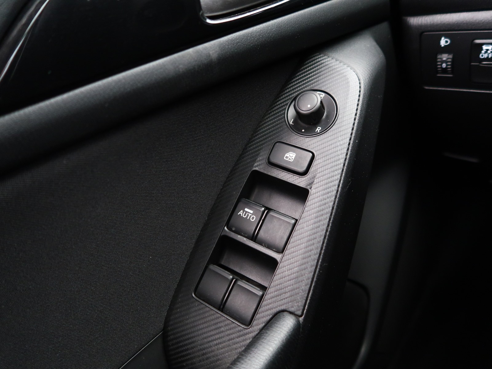 Mazda 3, 2015 - pohled č. 19