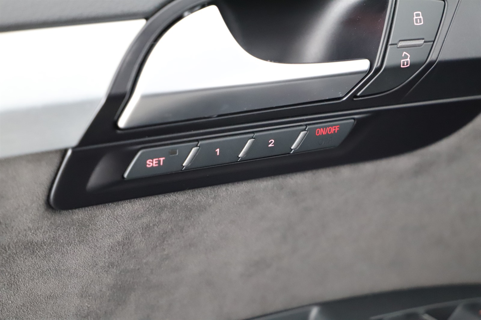 Audi Q7, 2015 - pohled č. 22