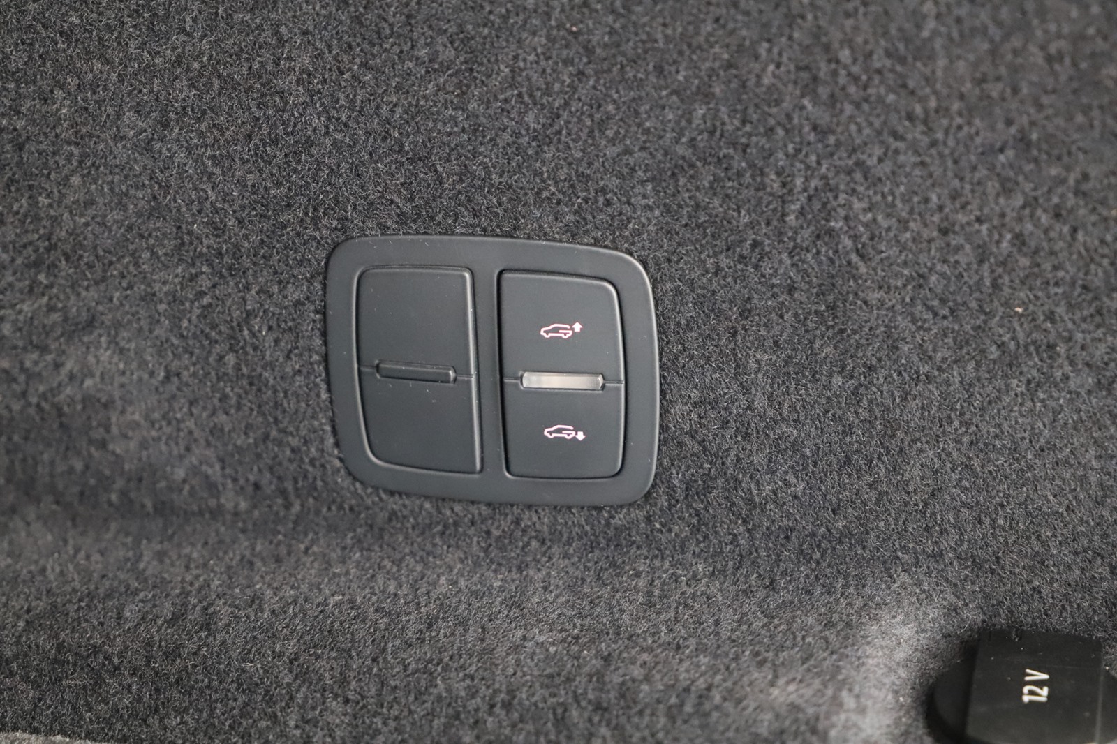 Audi Q7, 2015 - pohled č. 24