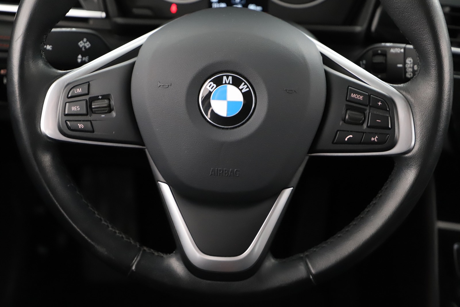 BMW 2 Active Tourer, 2014 - pohled č. 14