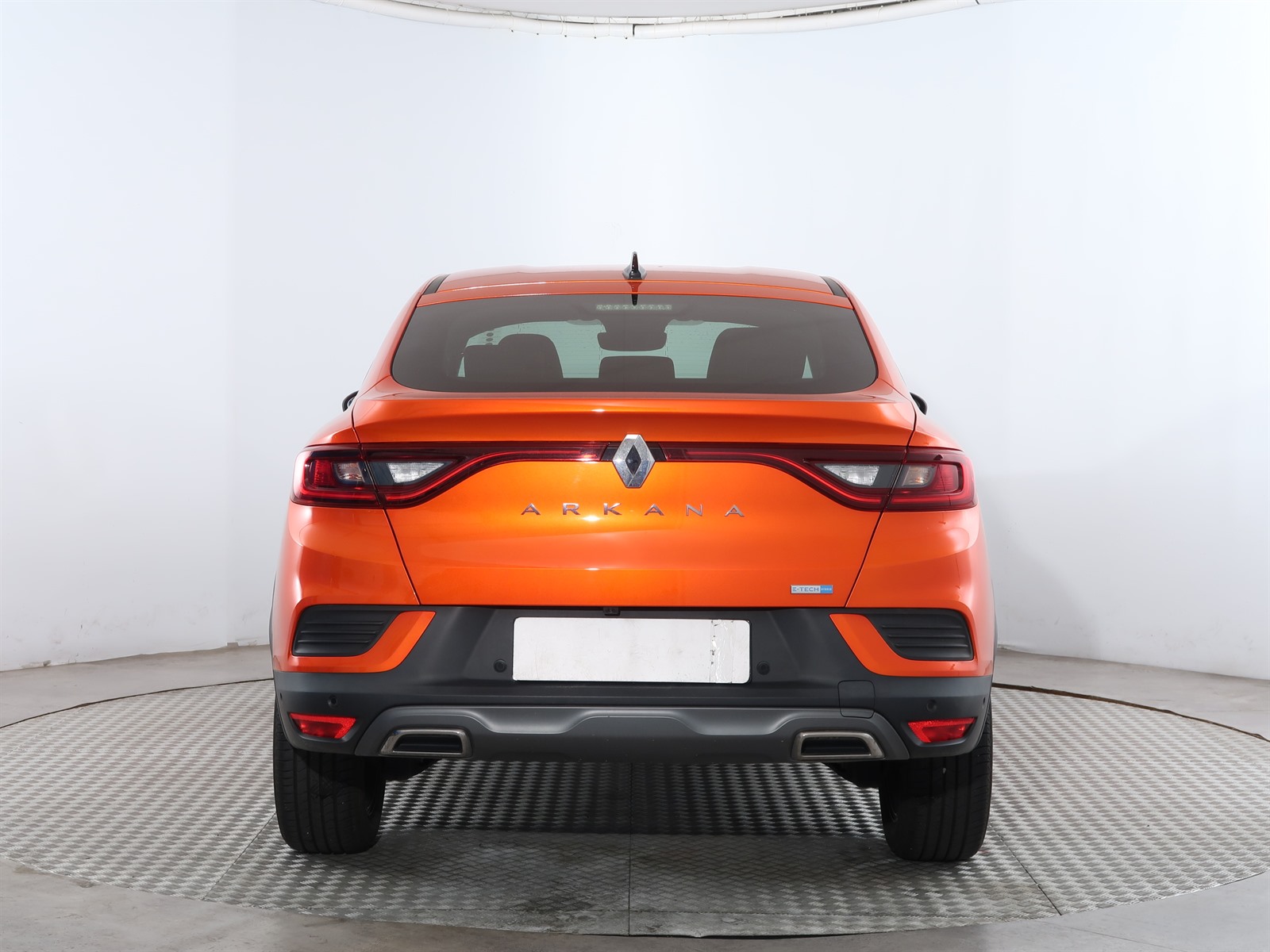 Renault Ostatní, 2022 - pohled č. 6