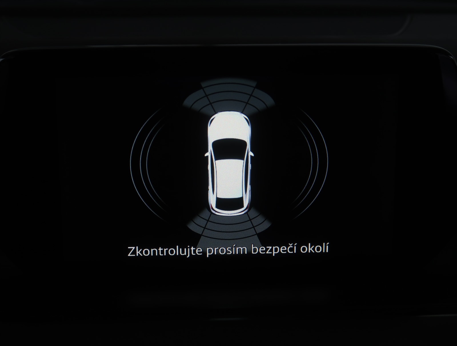 Mazda 6, 2016 - pohled č. 23