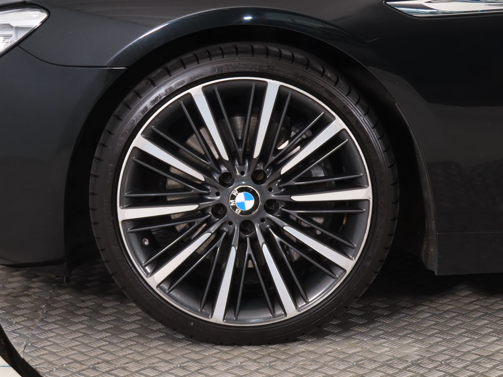 BMW Ostatní, 2016 - pohled č. 21