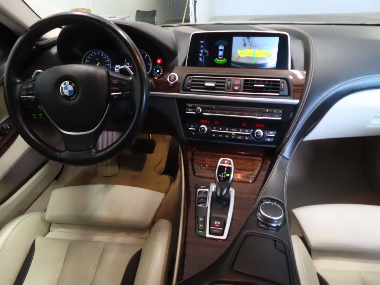 BMW Ostatní, 2016 - pohled č. 10