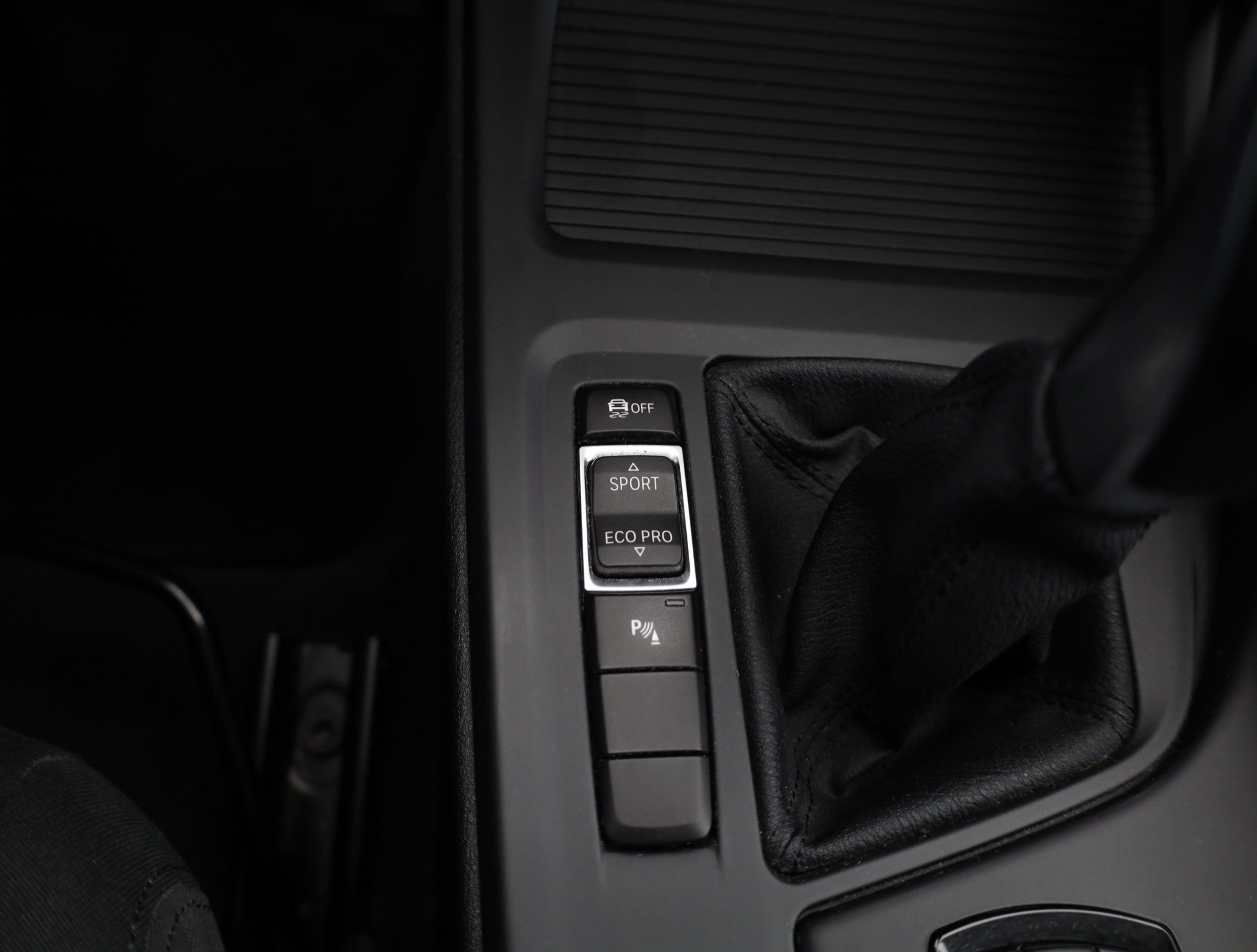 BMW X1, 2021 - pohled č. 18