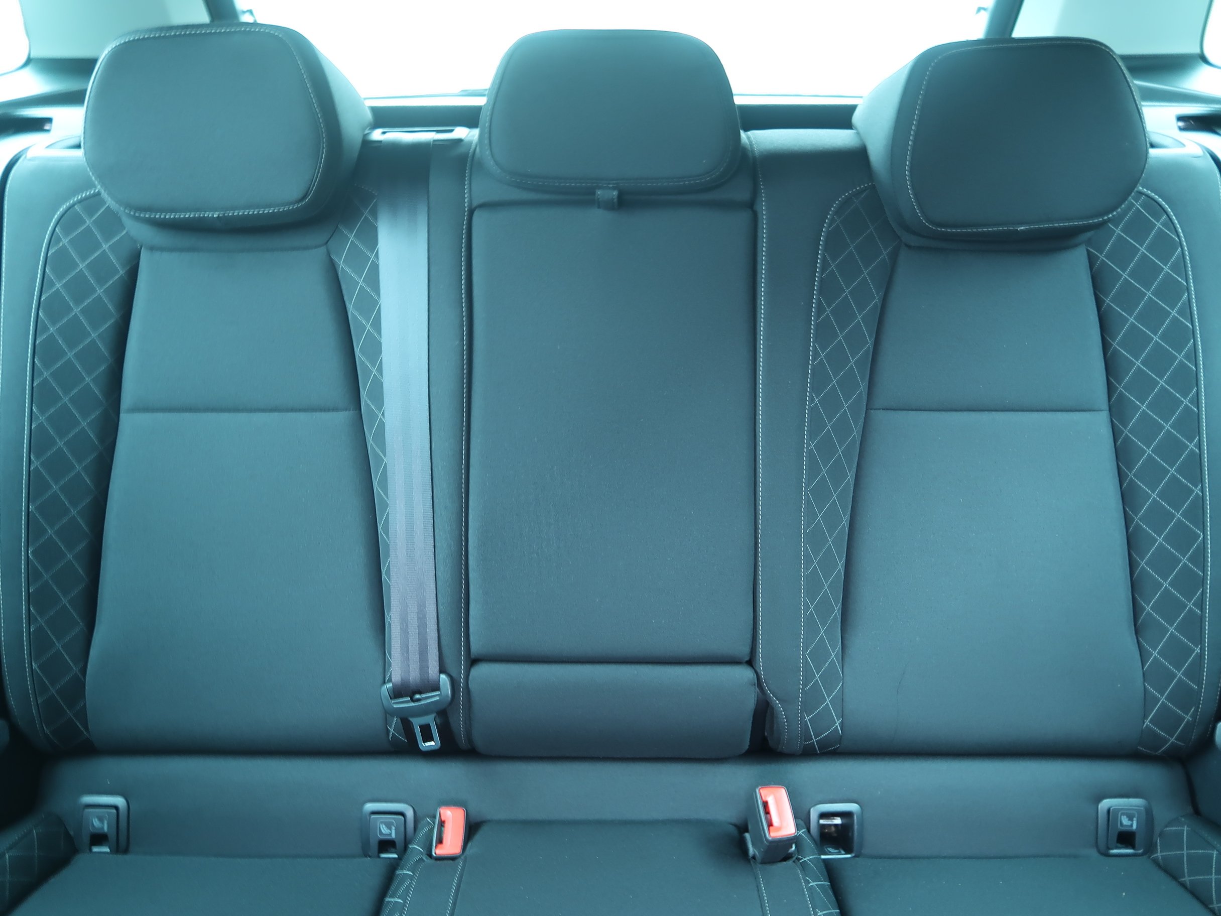 Škoda Karoq, 2019 - pohled č. 14