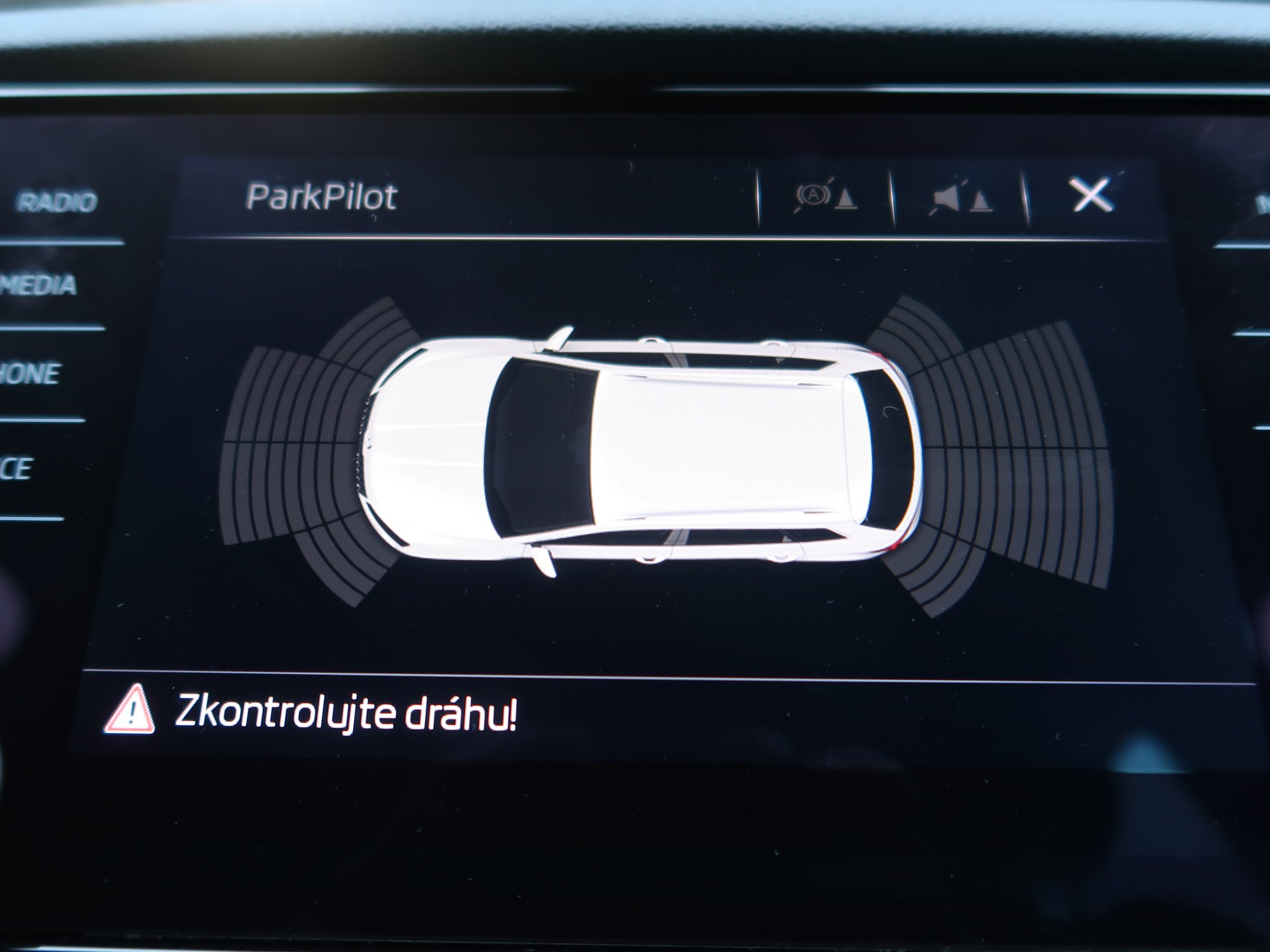 Škoda Karoq, 2019 - pohled č. 21