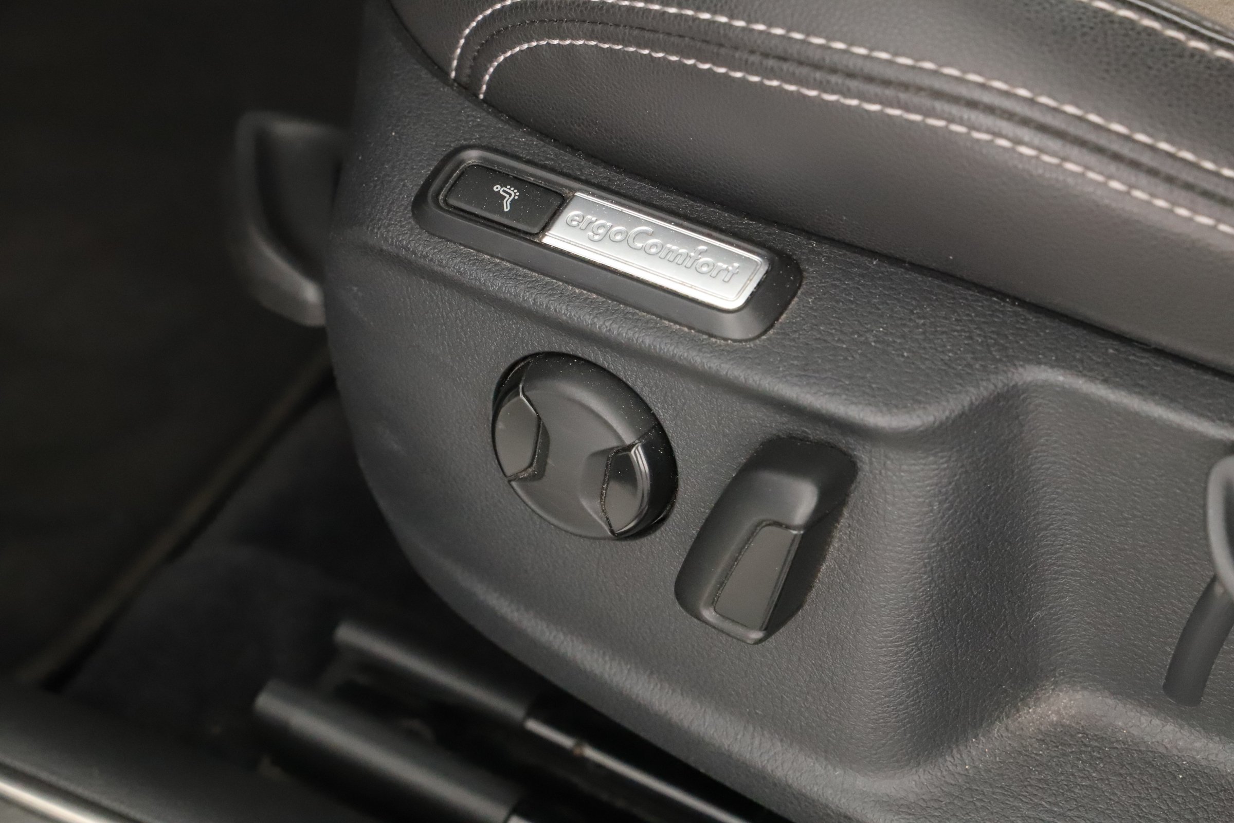 Volkswagen Passat, 2016 - pohled č. 27