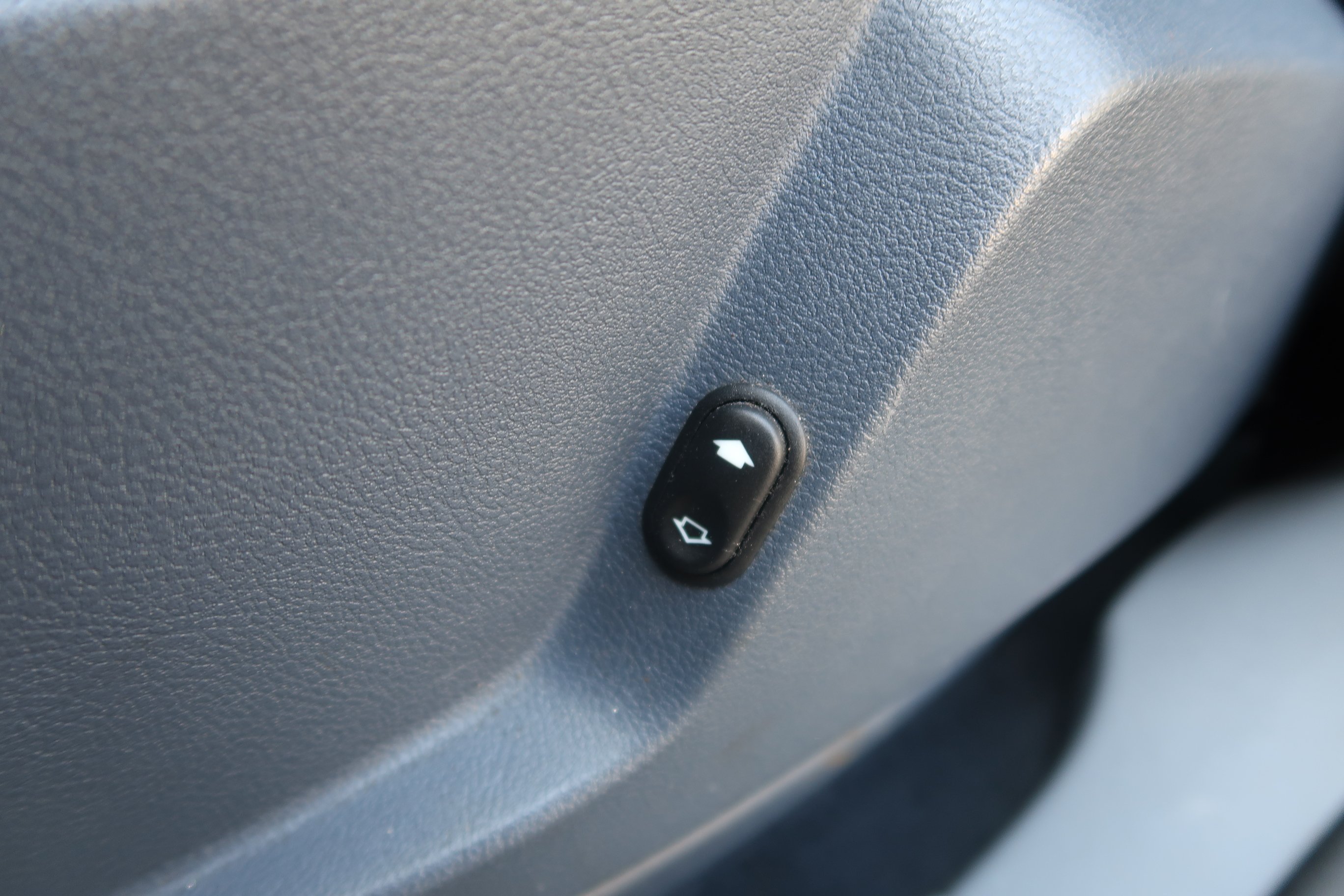 Ford S-MAX, 2008 - pohled č. 26
