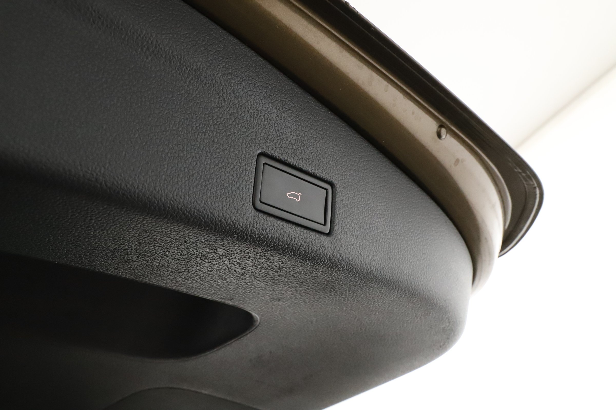 Seat Alhambra, 2010 - pohled č. 19