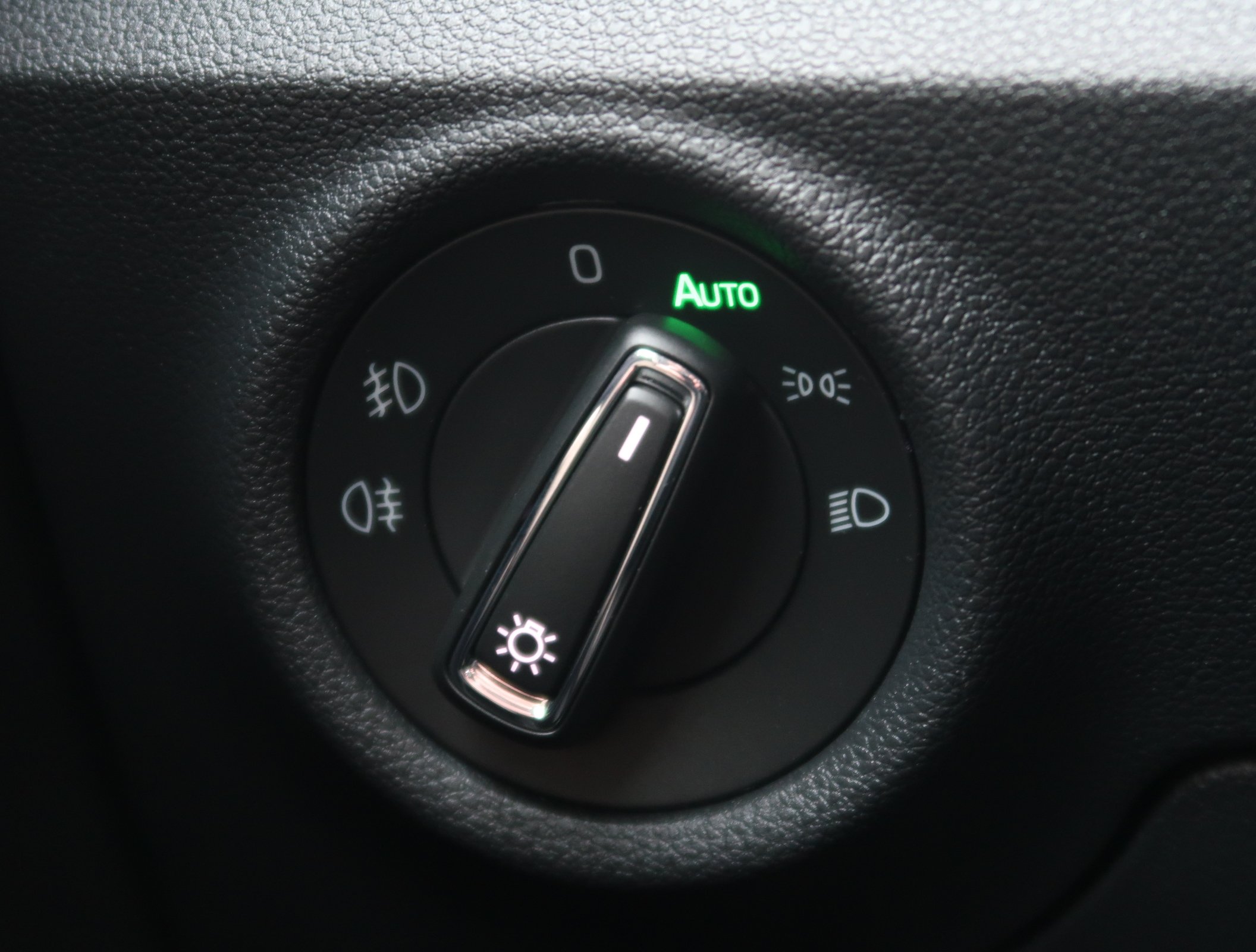 Škoda Kamiq, 2020 - pohled č. 22