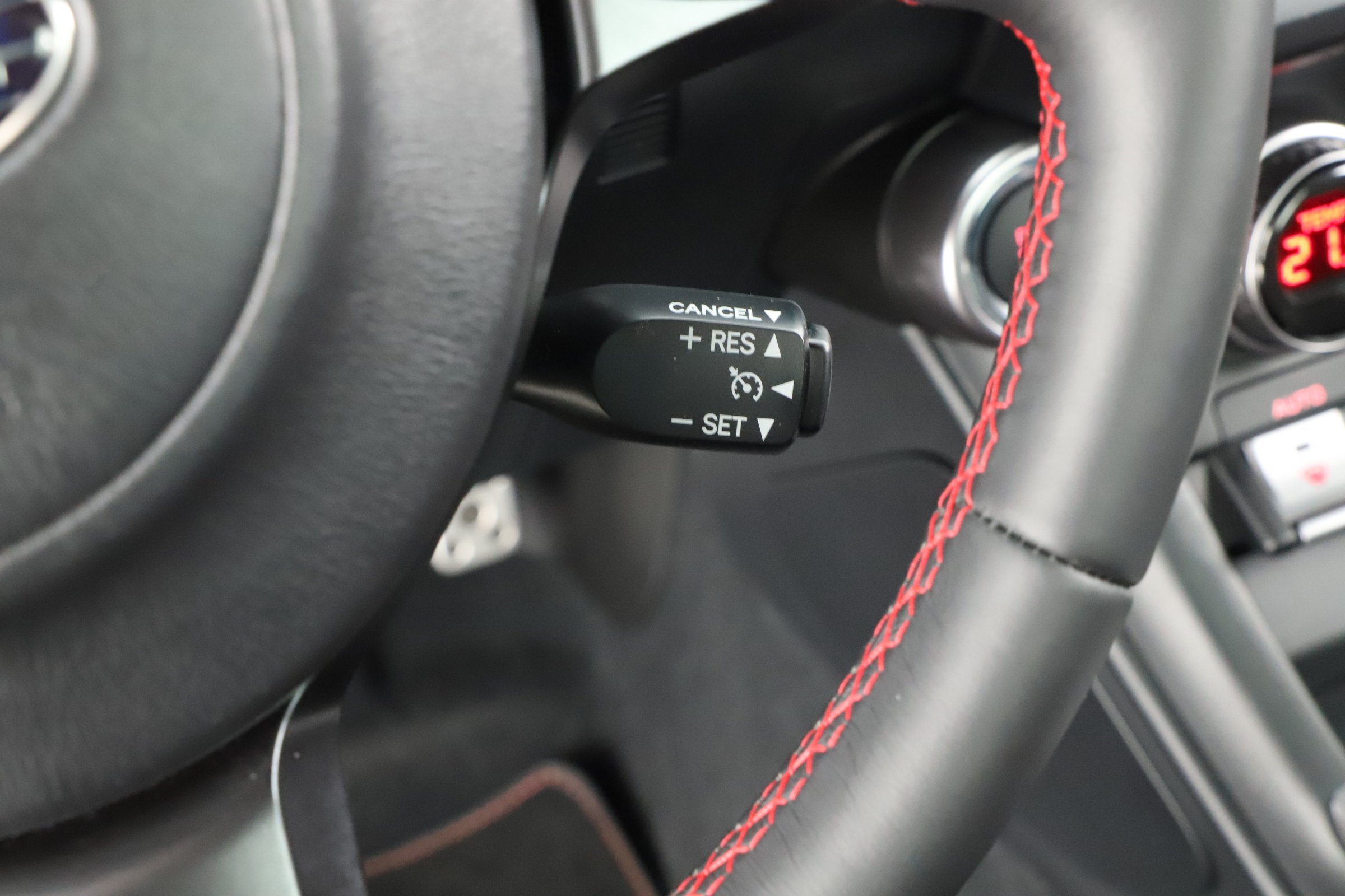Subaru BRZ, 2023 - pohled č. 23