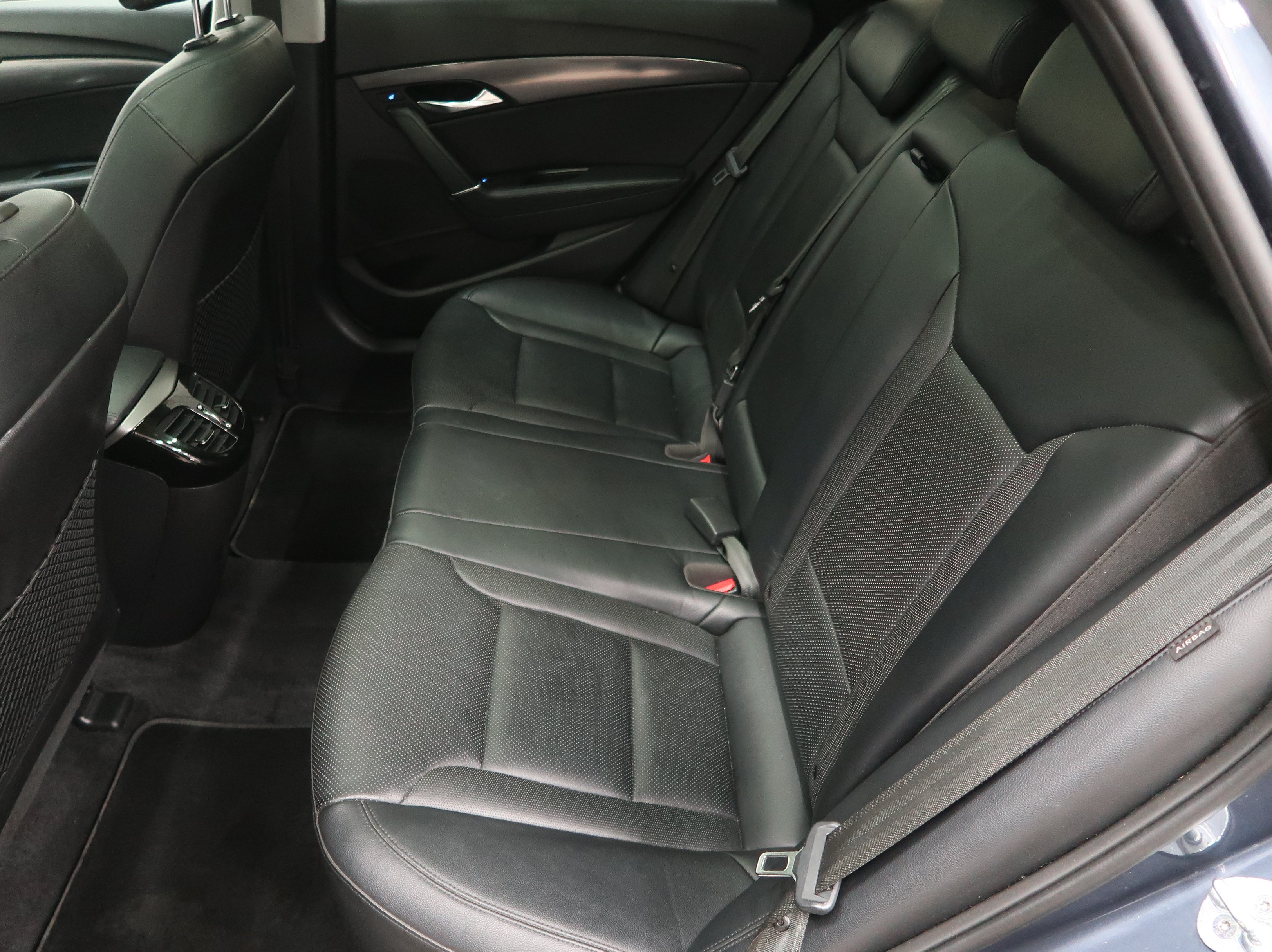 Hyundai i40, 2019 - pohled č. 15