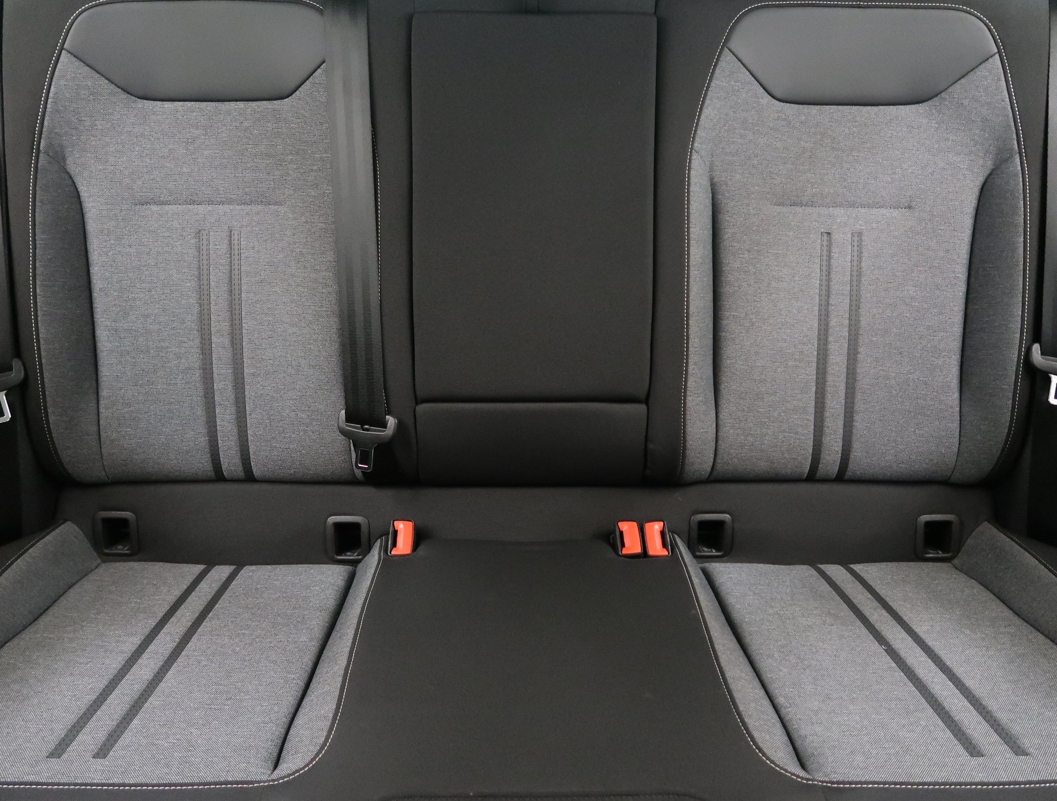 Seat Ateca, 2022 - pohled č. 14