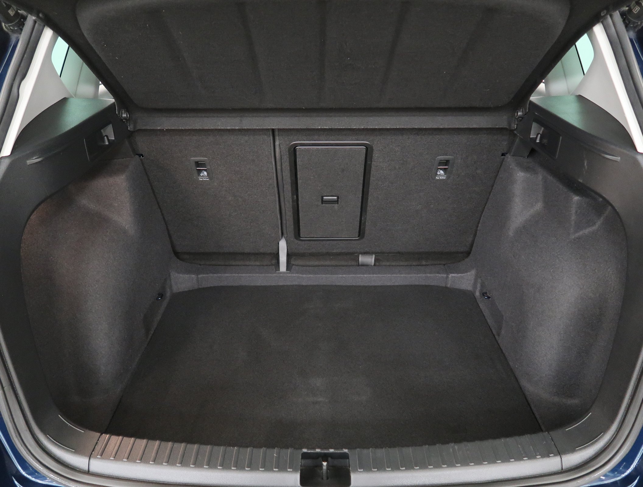 Seat Ateca, 2022 - pohled č. 20