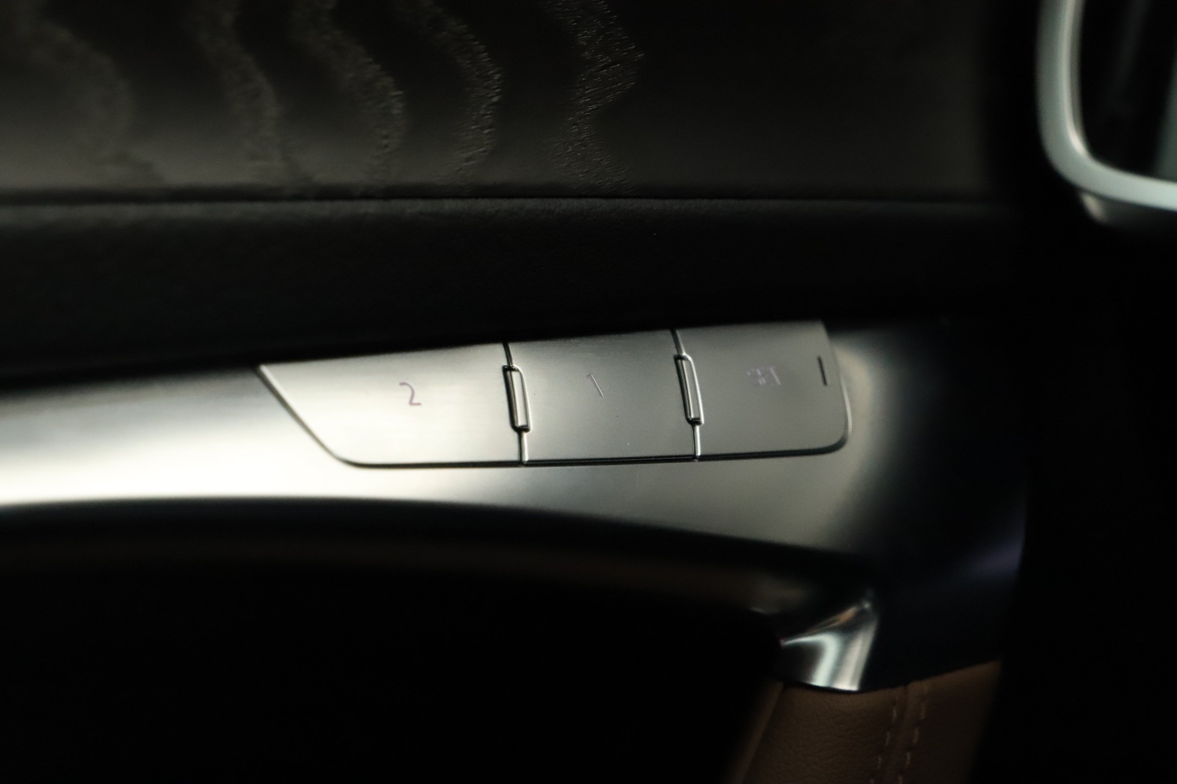 Audi A7, 2021 - pohled č. 27