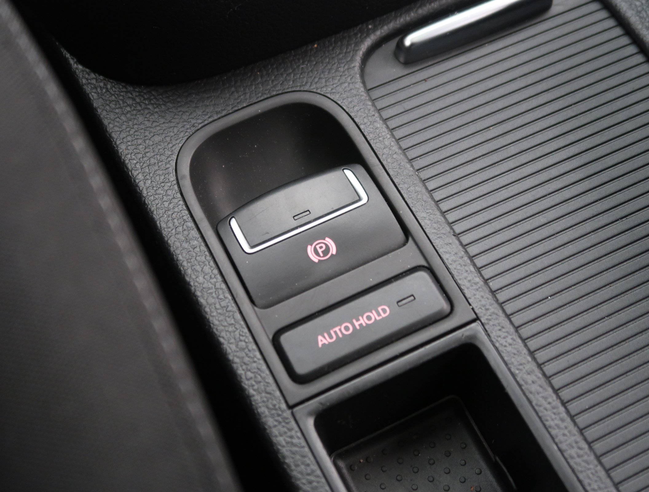 Seat Alhambra, 2018 - pohled č. 22