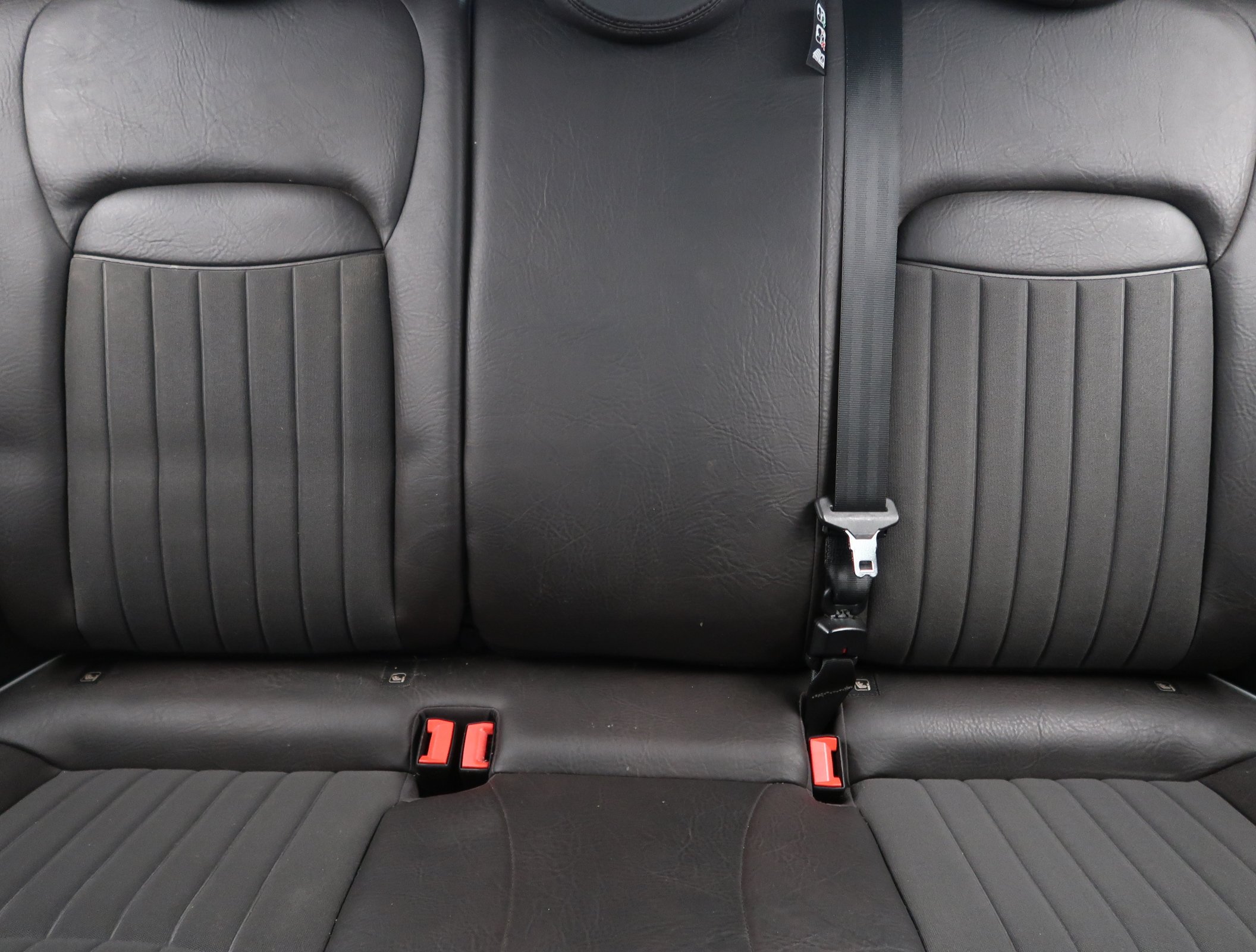 Fiat 500X, 2016 - pohled č. 14