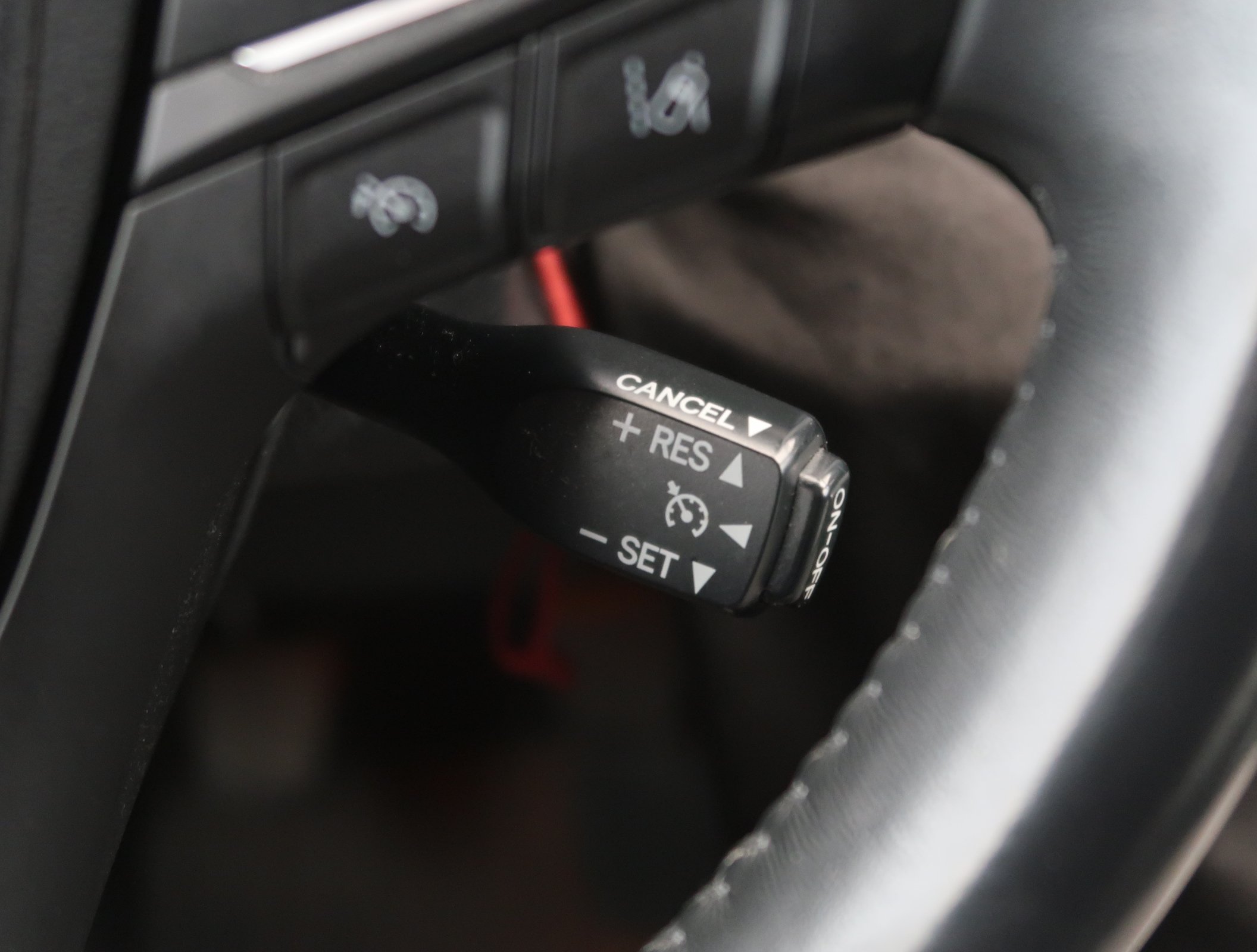 Toyota Verso, 2016 - pohled č. 26