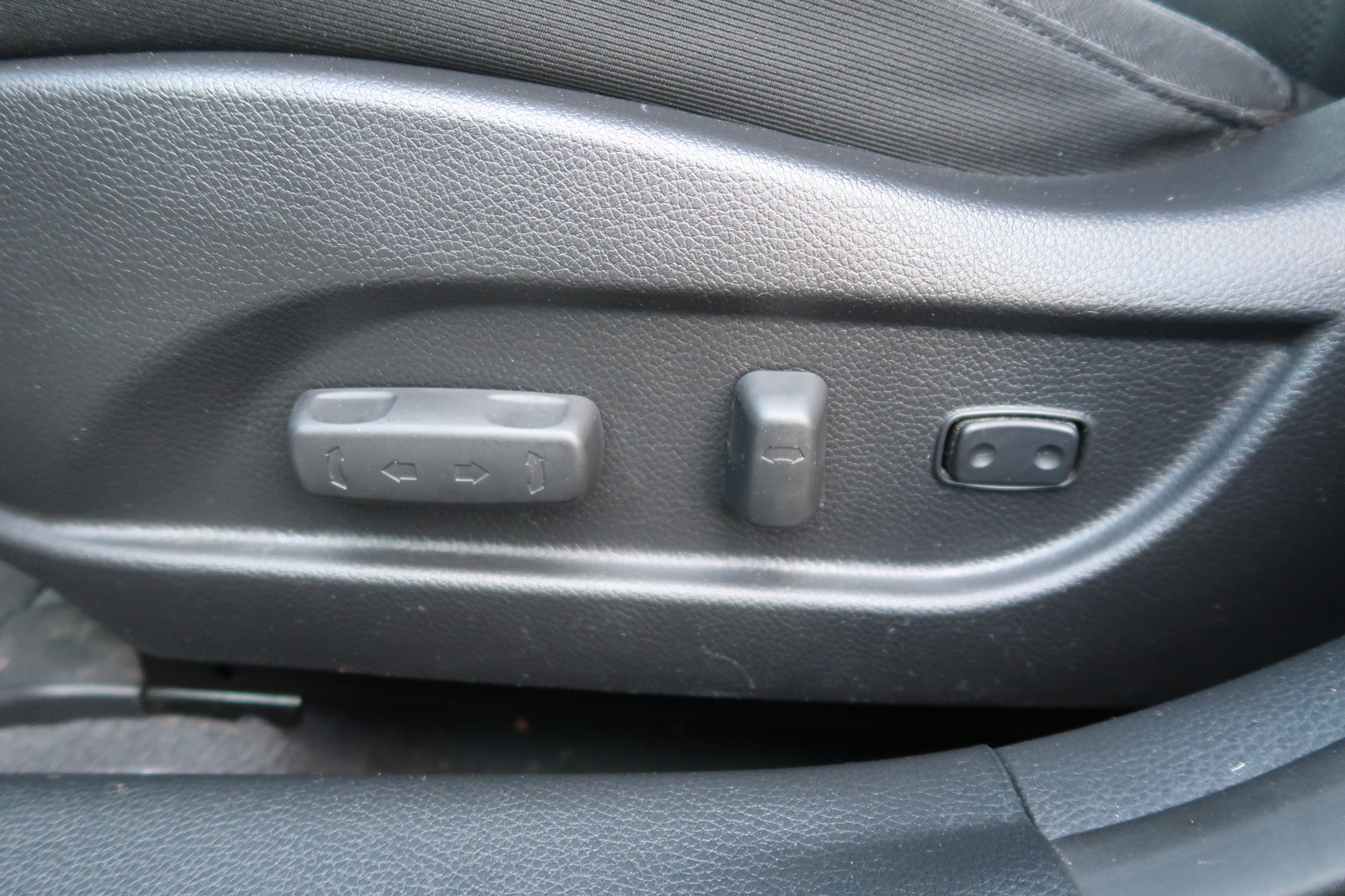 Hyundai i40, 2012 - pohled č. 24