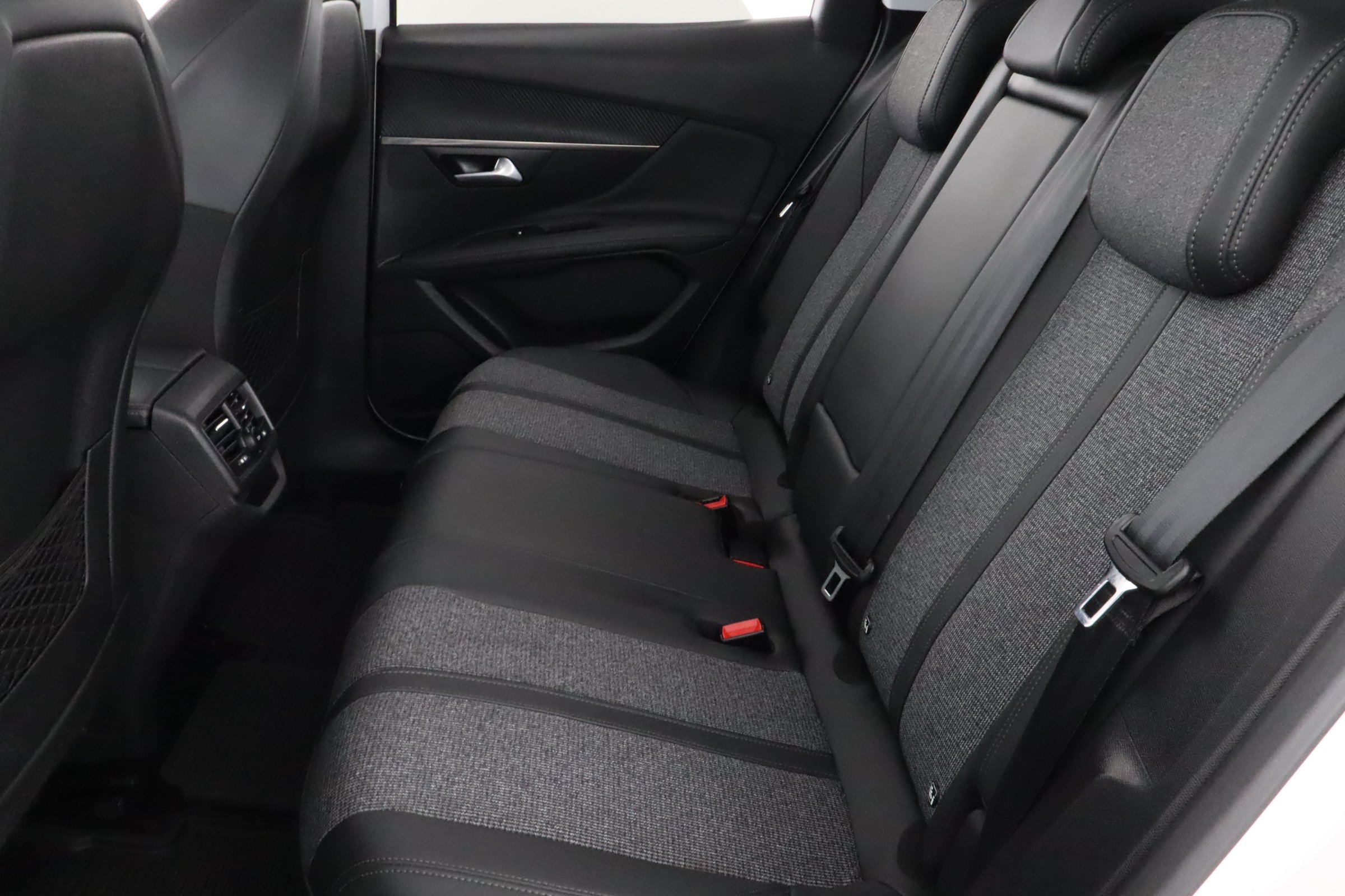 Peugeot 3008, 2020 - pohled č. 11