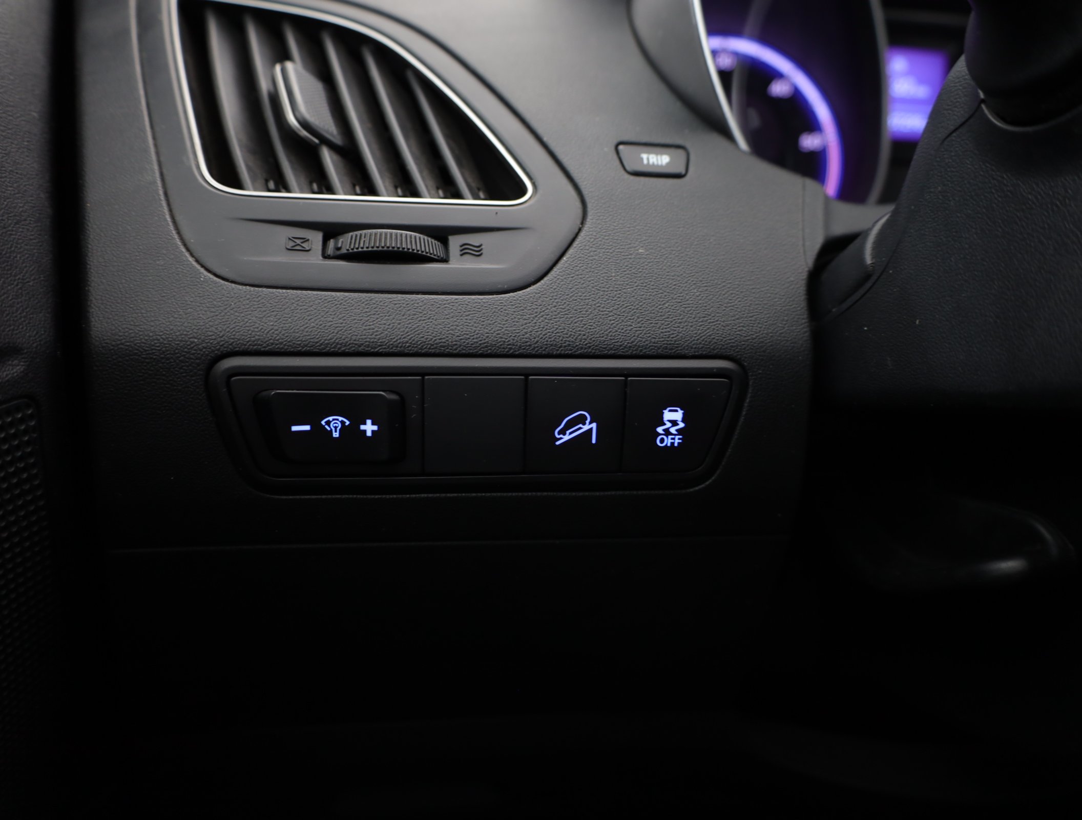 Hyundai ix35, 2013 - pohled č. 22