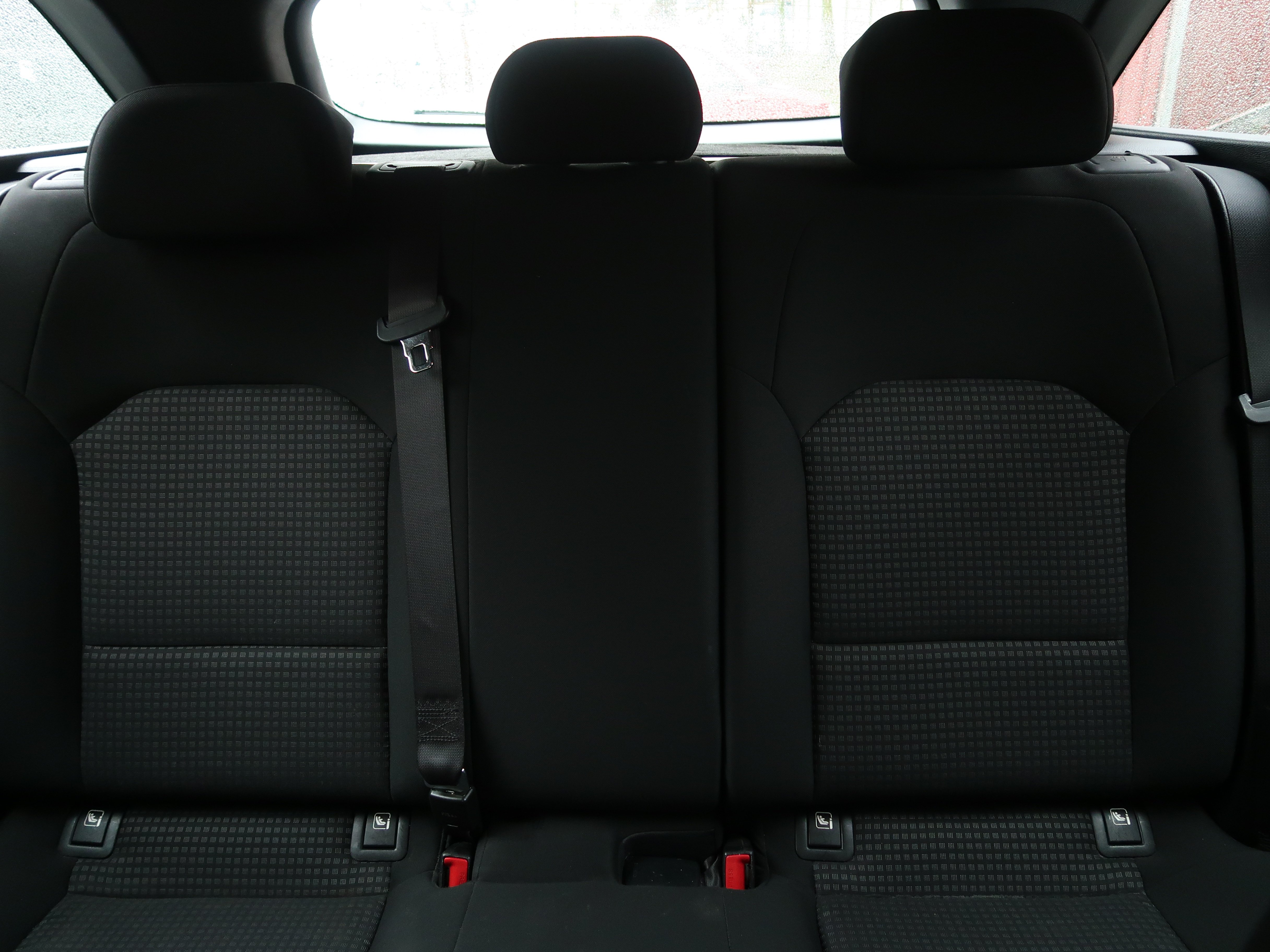 Kia Cee´d, 2019 - pohled č. 14