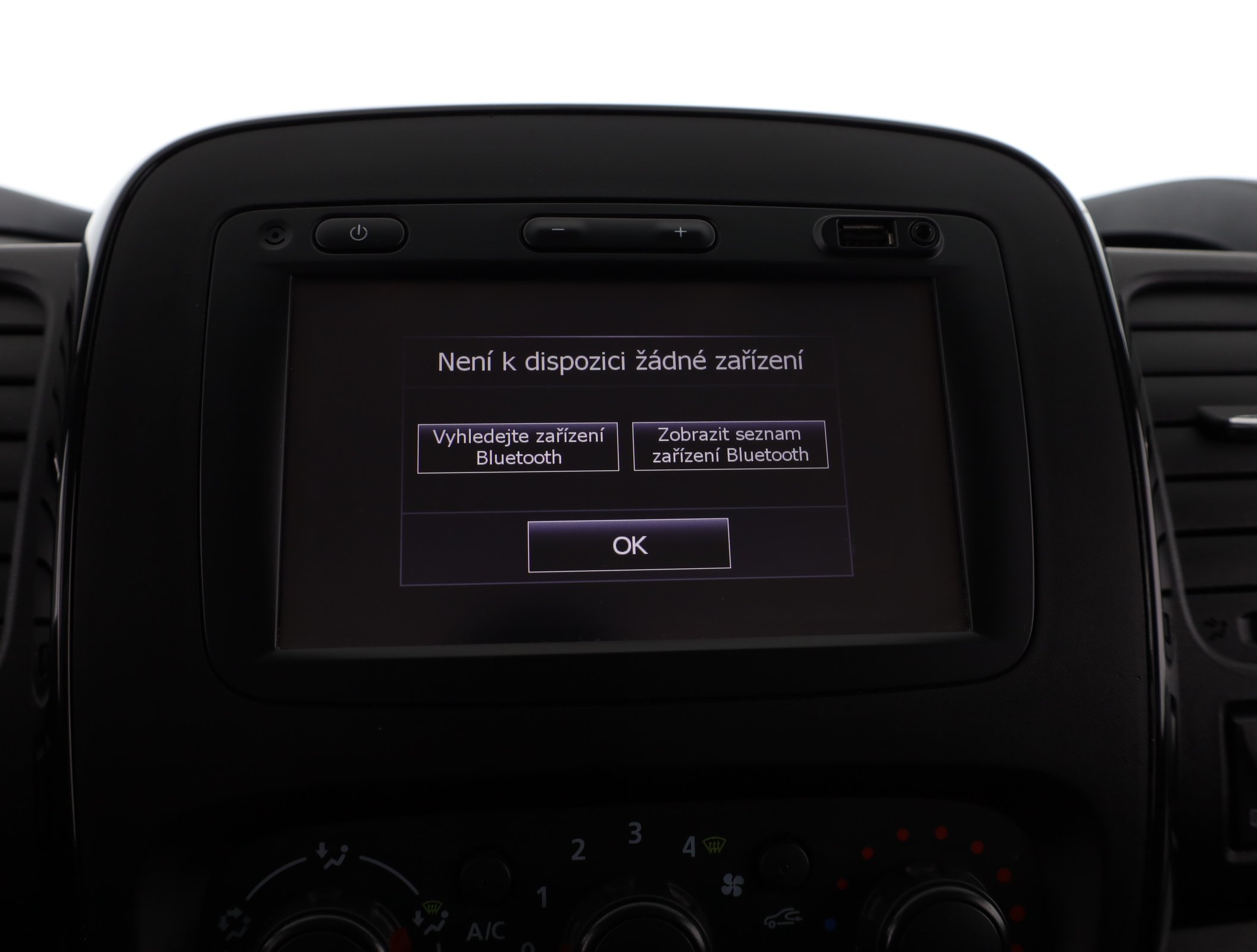 Fiat Talento, 2018 - pohled č. 16