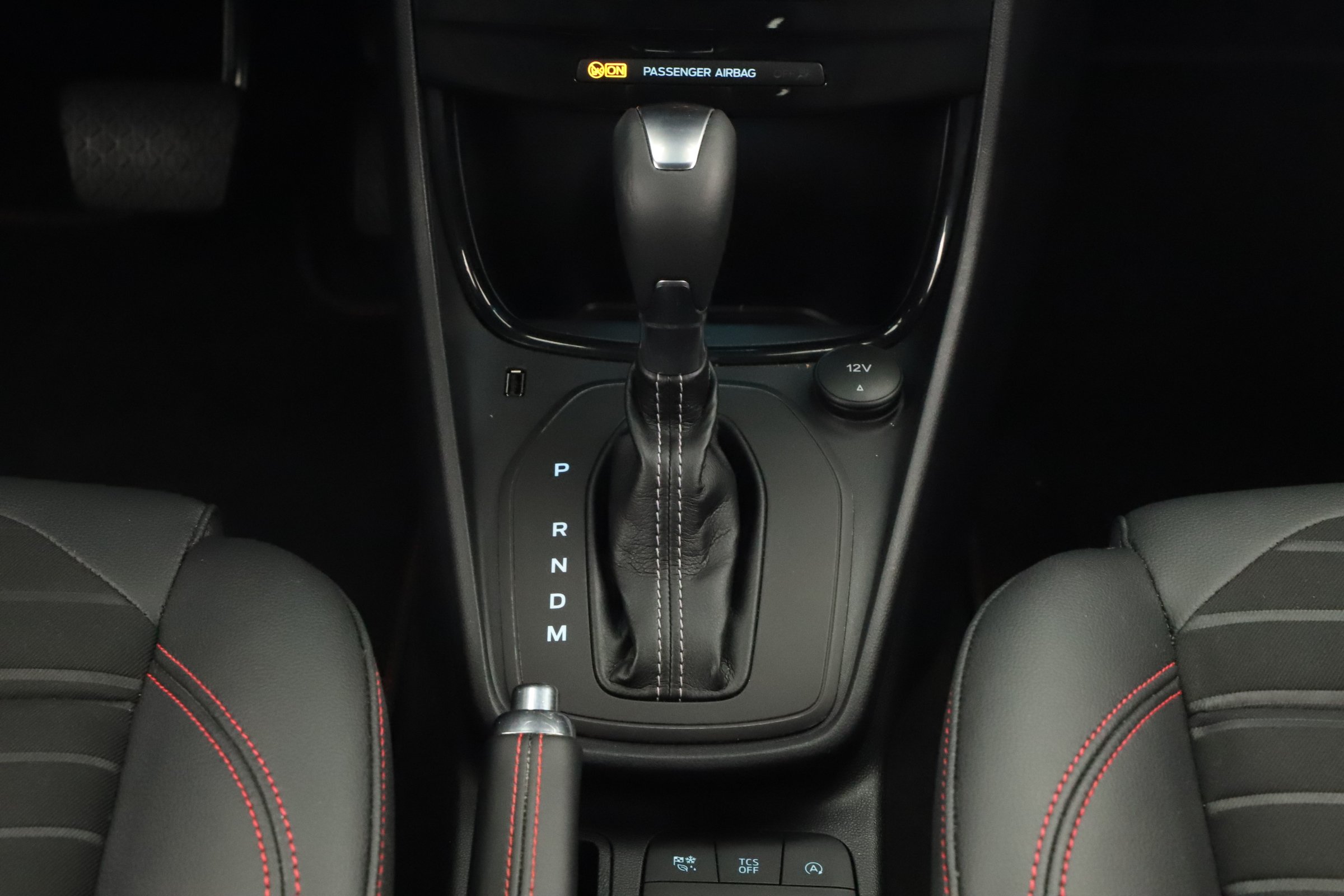 Ford Puma, 2022 - pohled č. 16