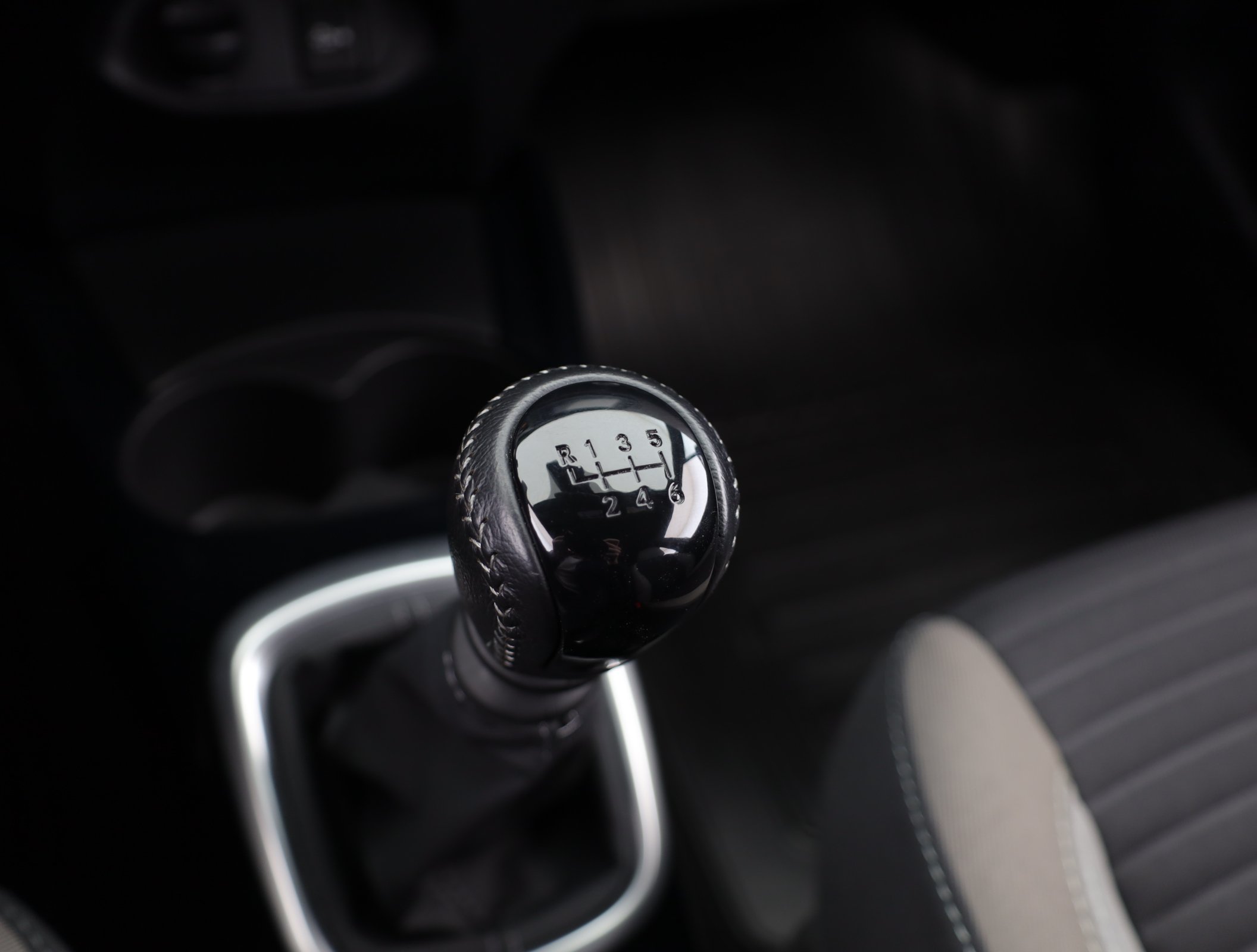Toyota Yaris, 2019 - pohled č. 18