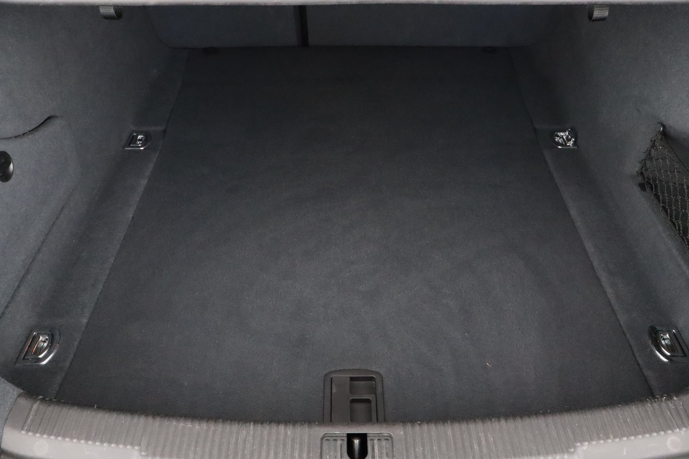 Audi A6, 2013 - pohled č. 17