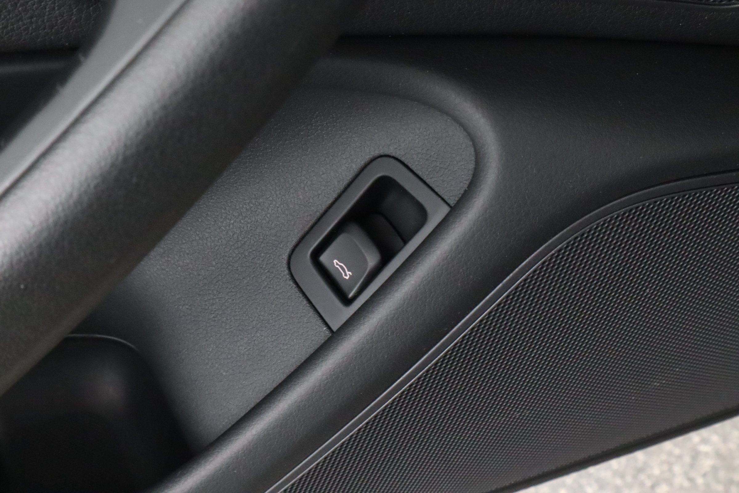 Audi A6, 2013 - pohled č. 20