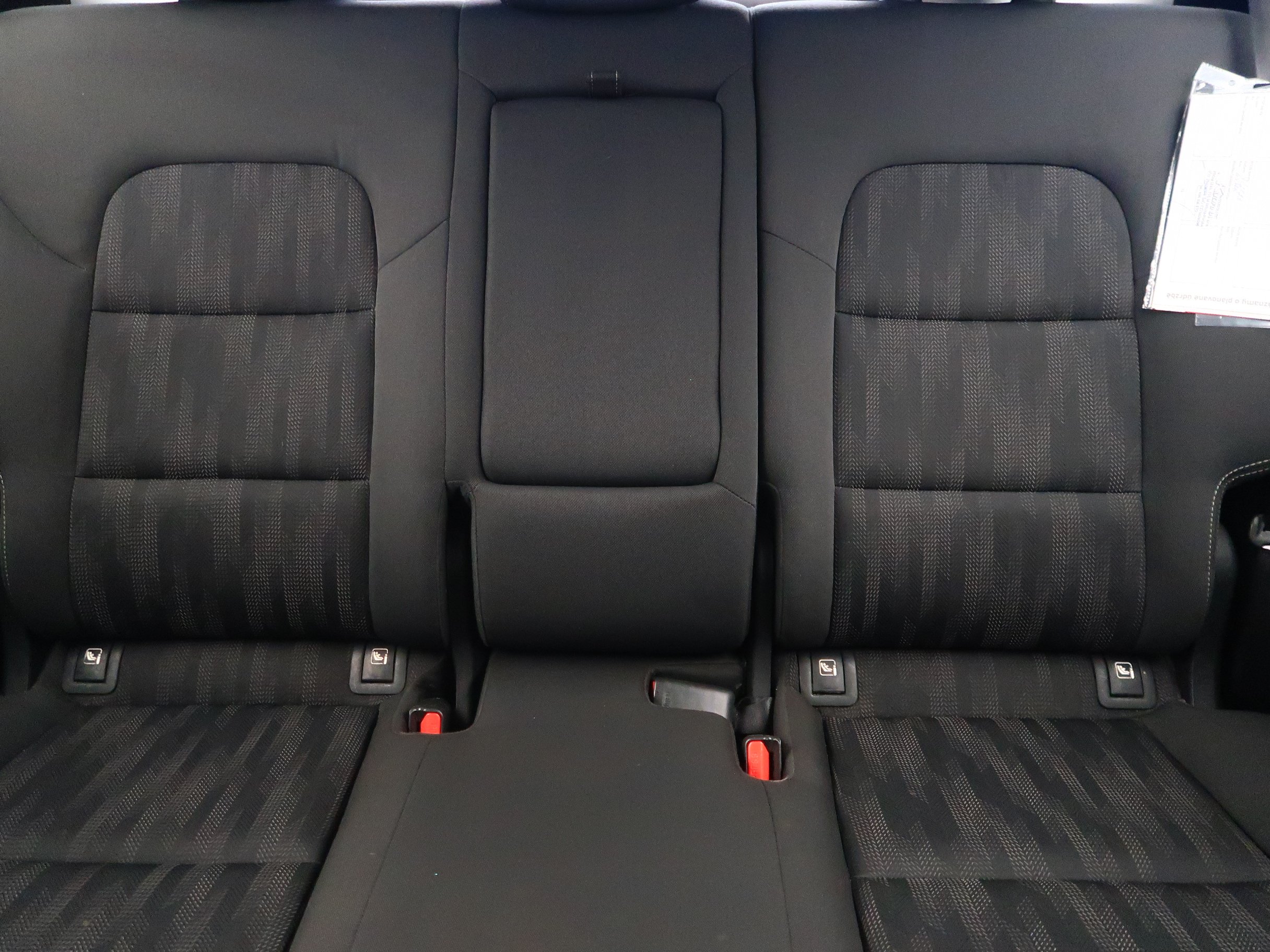 Kia Sportage, 2016 - pohled č. 12