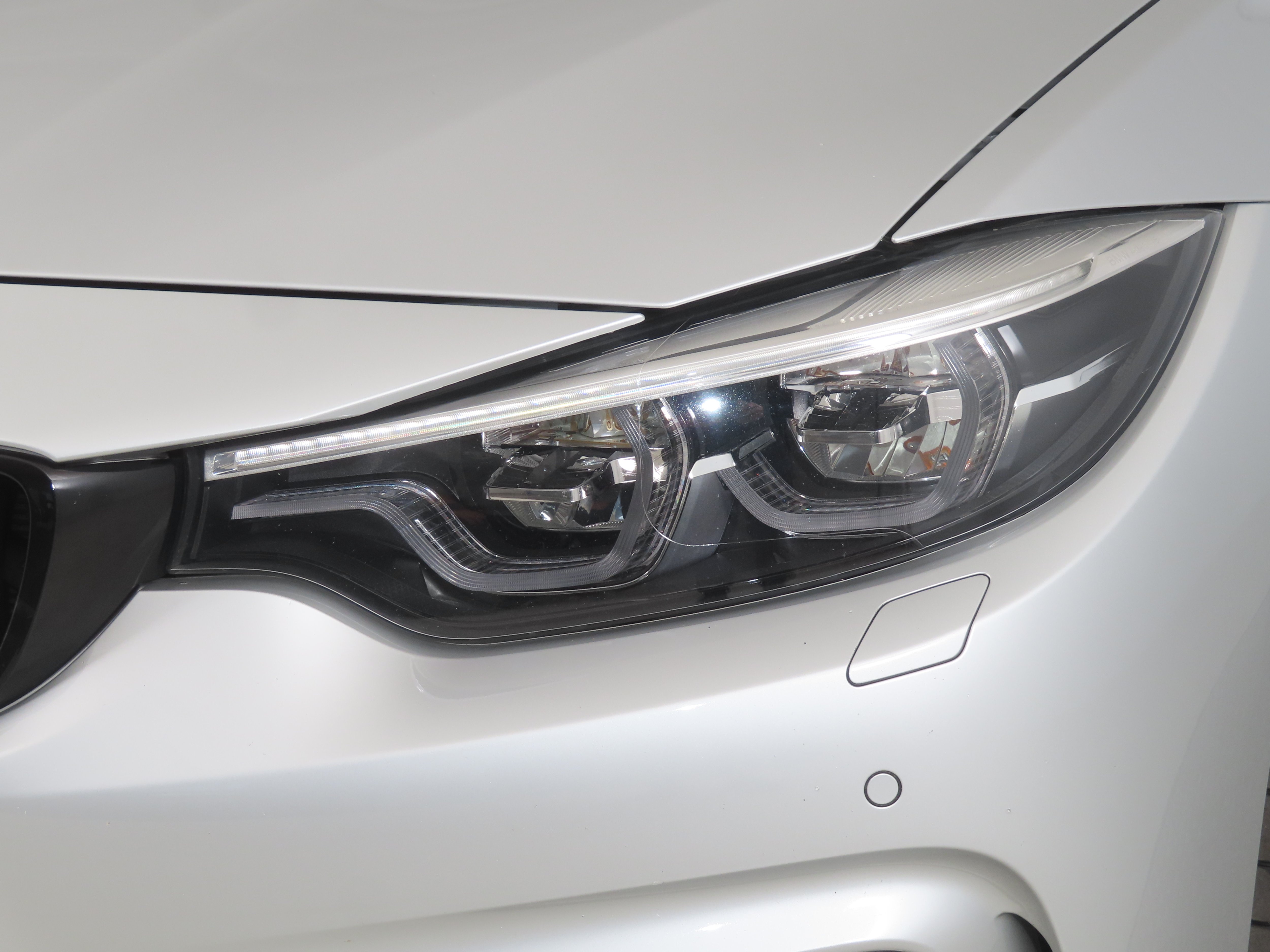 BMW 4, 2018 - pohled č. 21