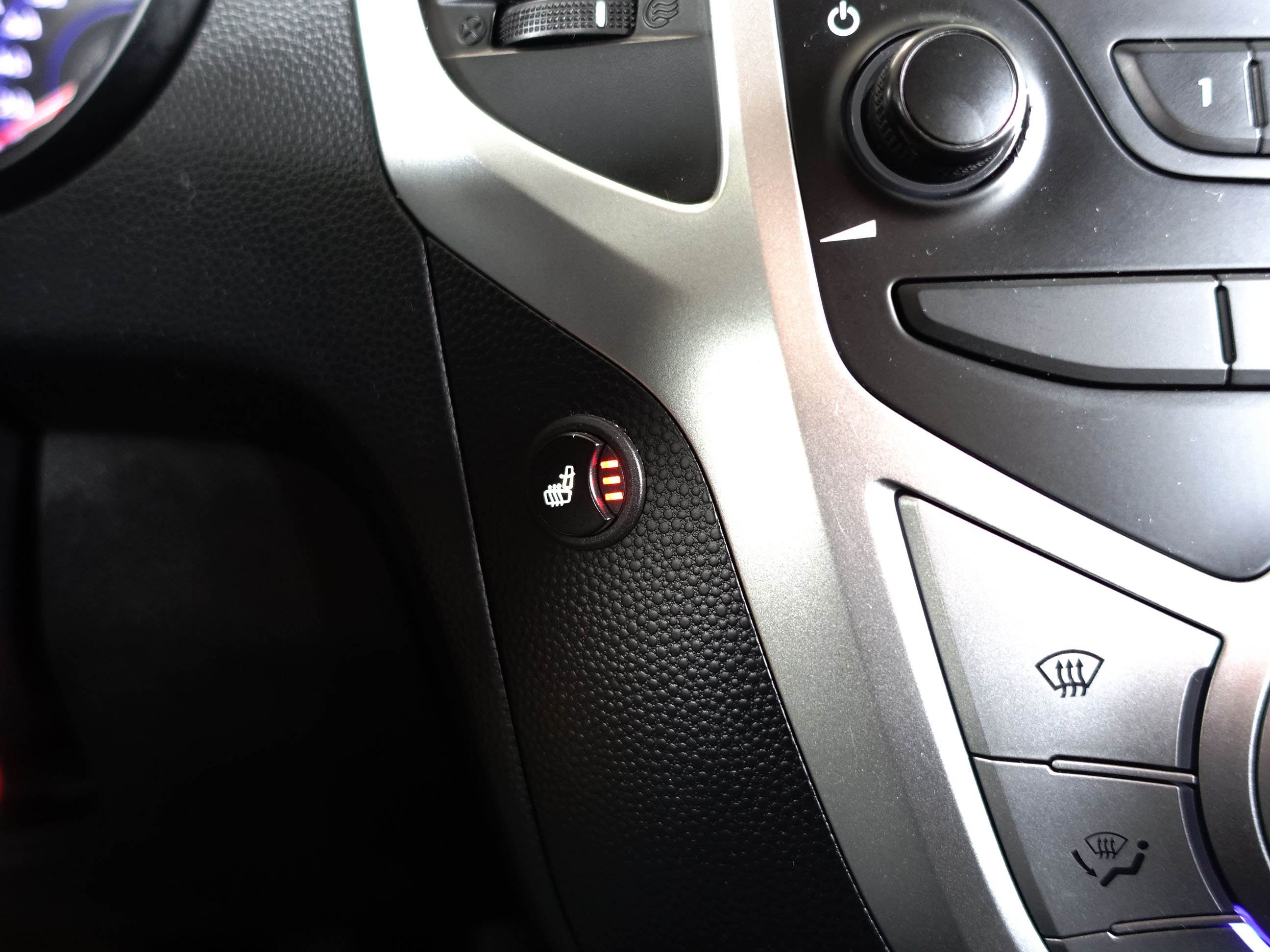 Hyundai ix20, 2014 - pohled č. 19