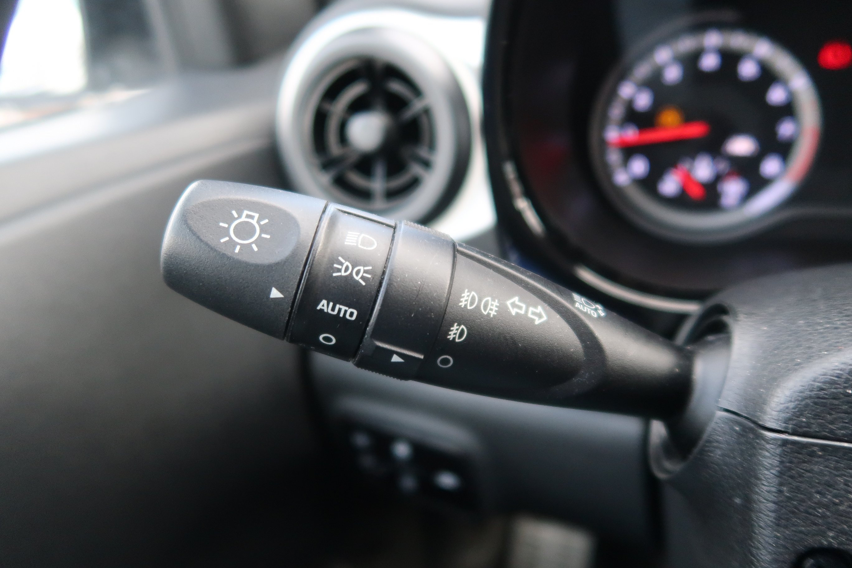 Hyundai i10, 2020 - pohled č. 25