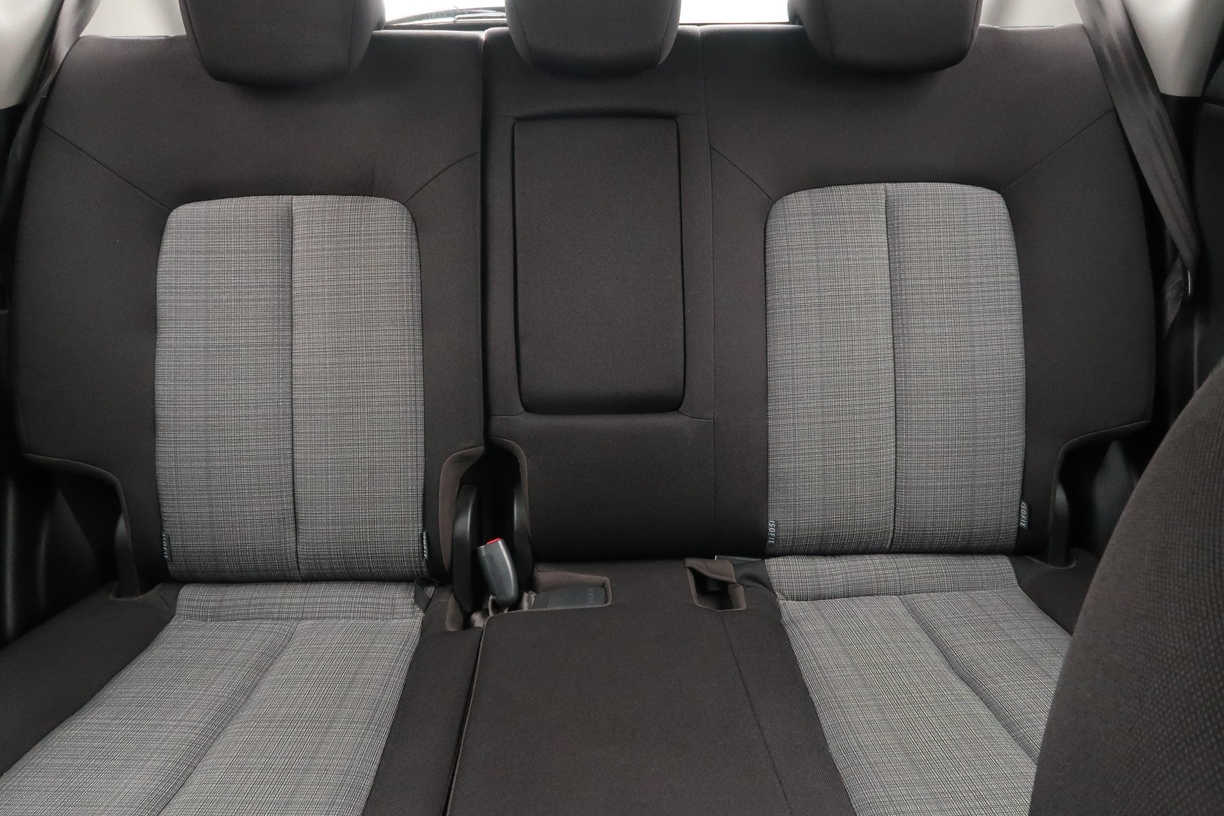 Kia Venga, 2013 - pohled č. 14