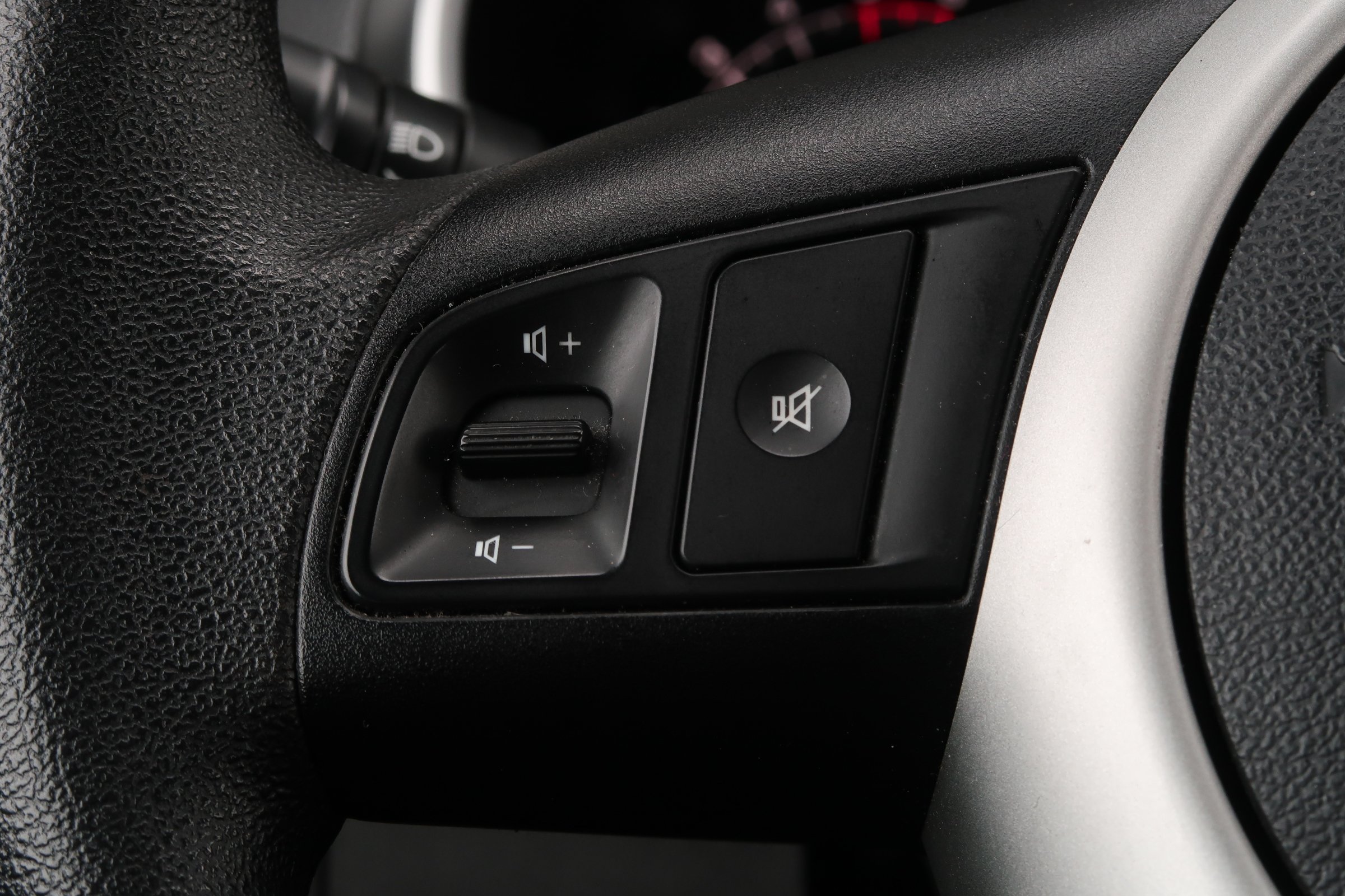 Kia Venga, 2013 - pohled č. 20