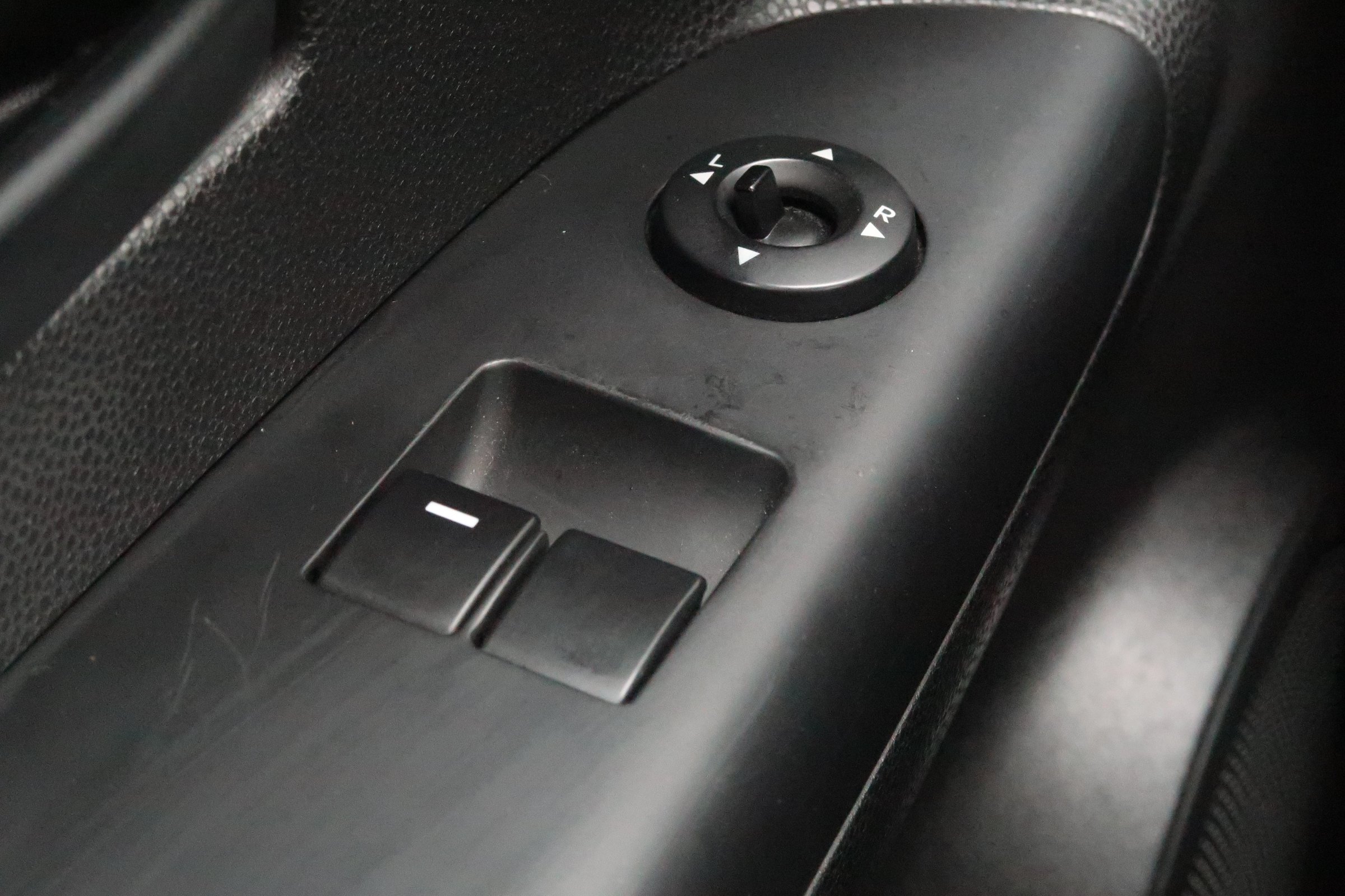 Kia Venga, 2013 - pohled č. 22