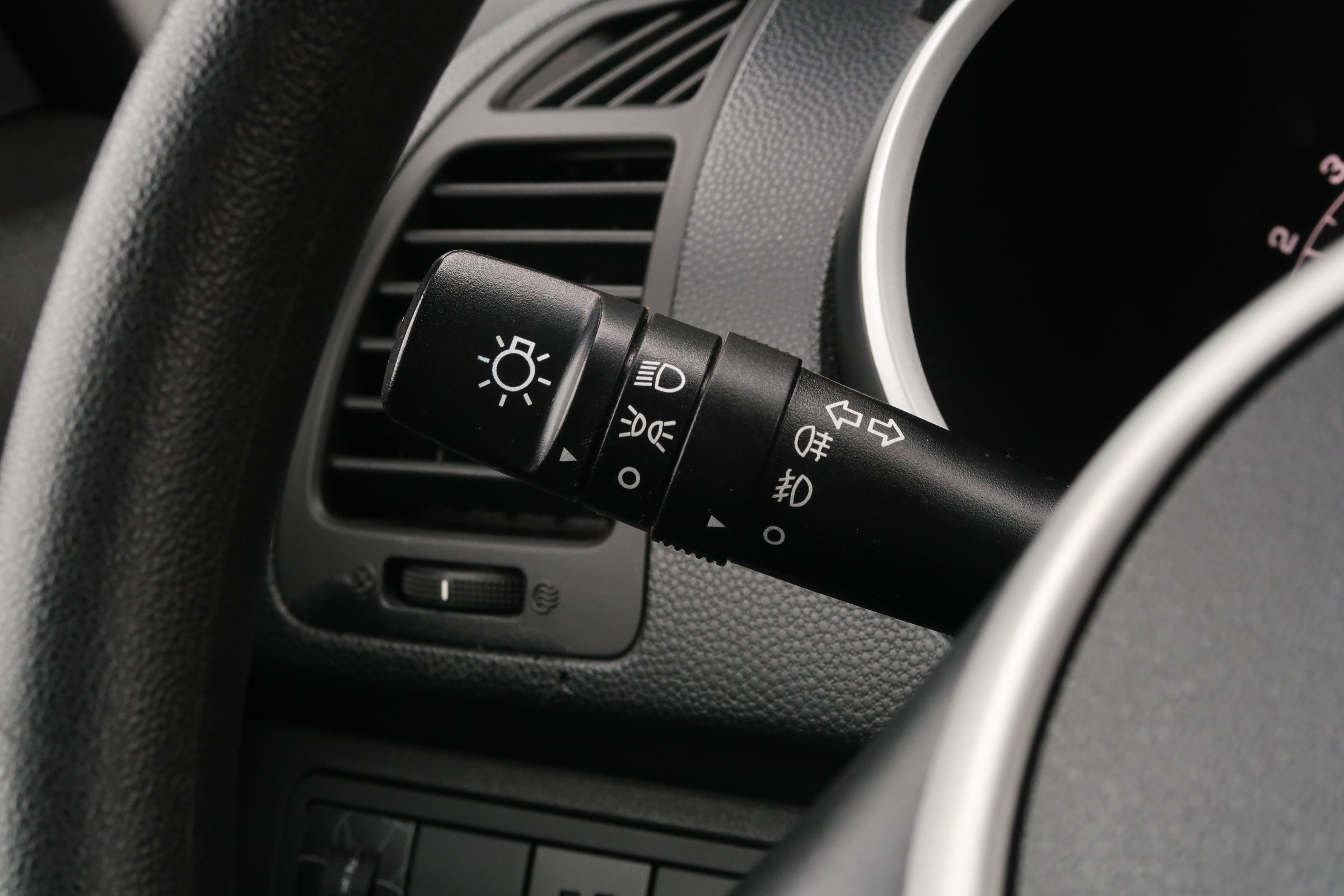 Kia Venga, 2013 - pohled č. 23
