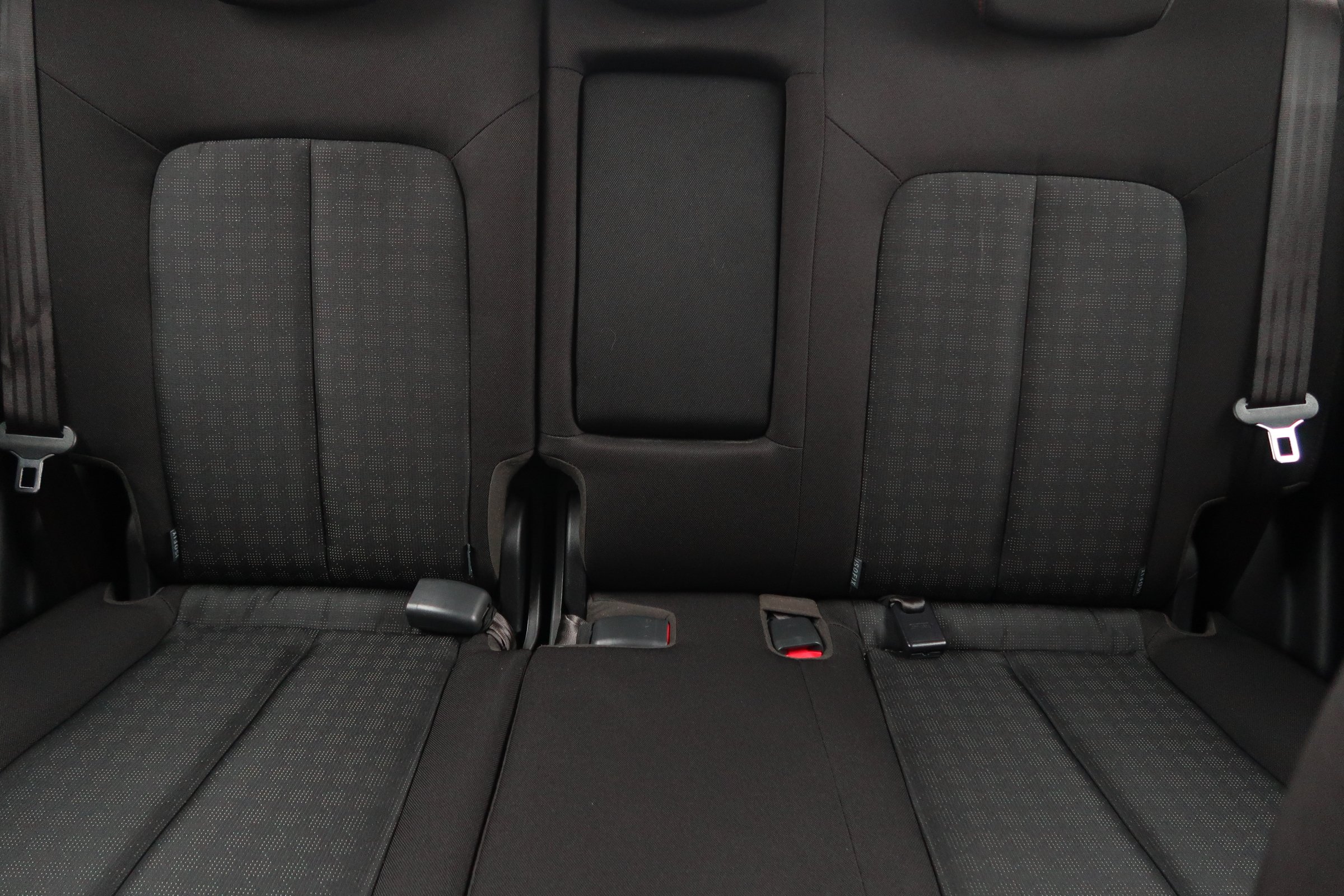 Kia Venga, 2017 - pohled č. 14