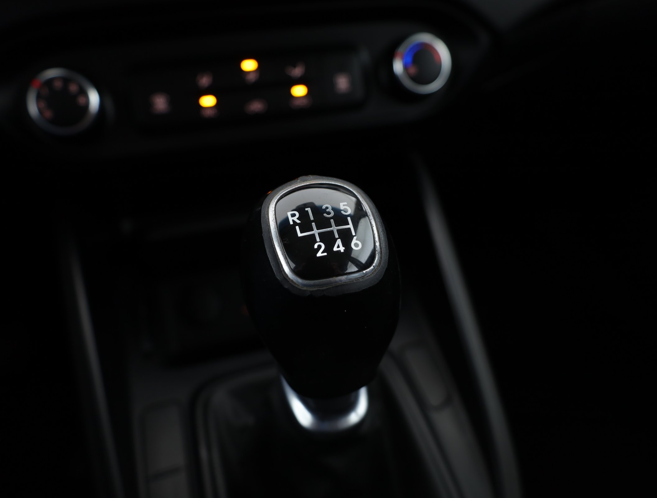 Kia Carens, 2013 - pohled č. 18