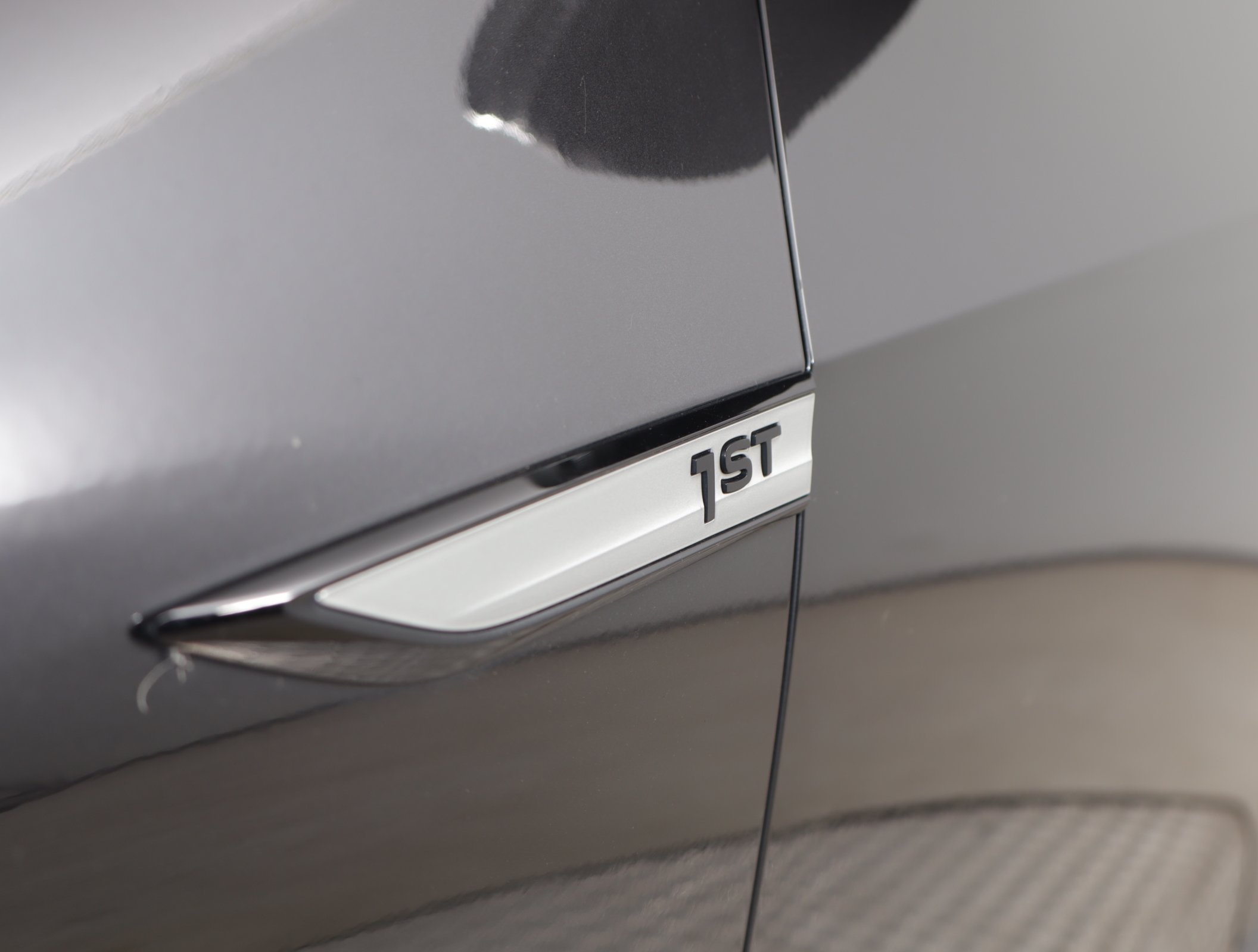 Volkswagen Ostatní, 2020 - pohled č. 23