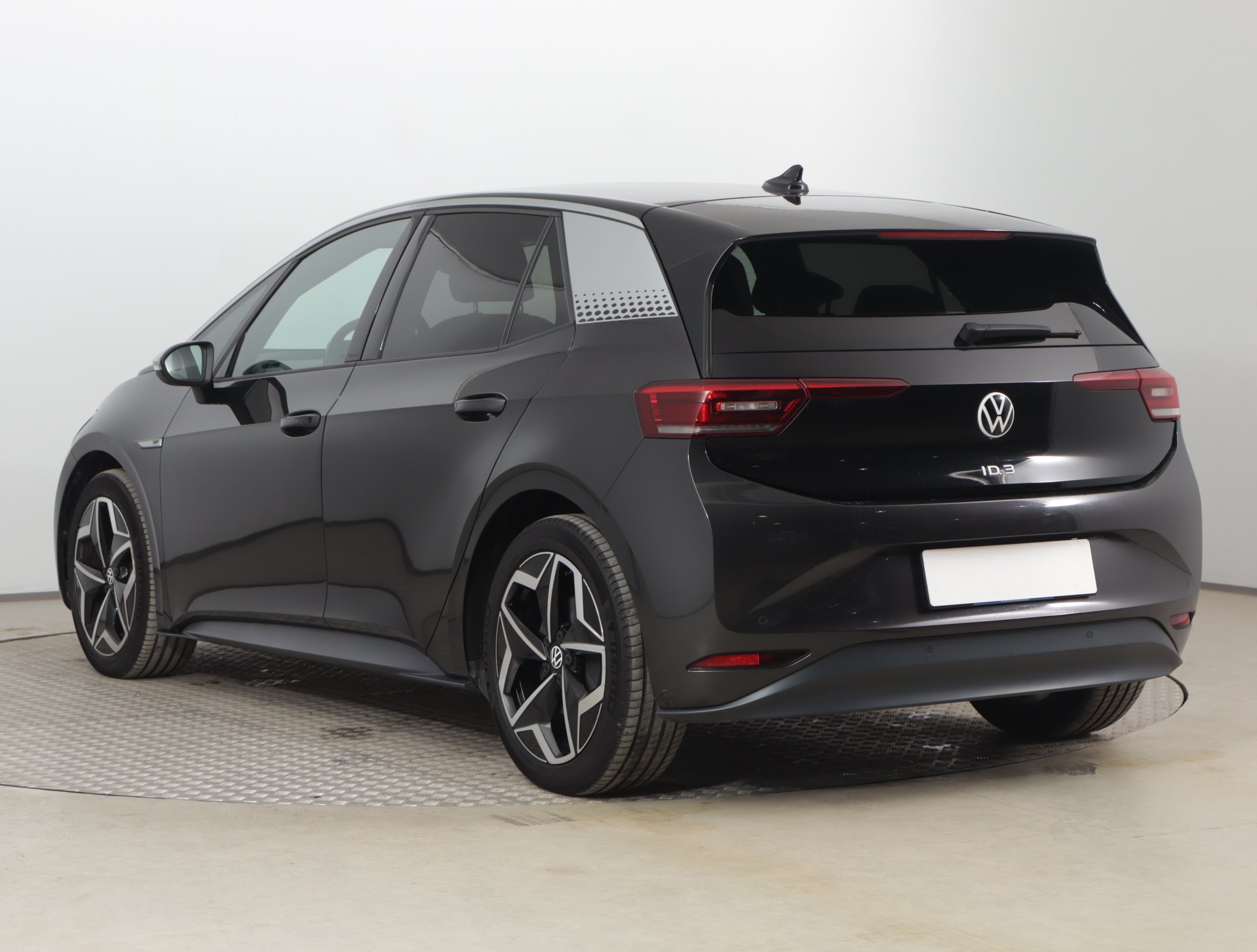 Volkswagen Ostatní, 2020 - pohled č. 5