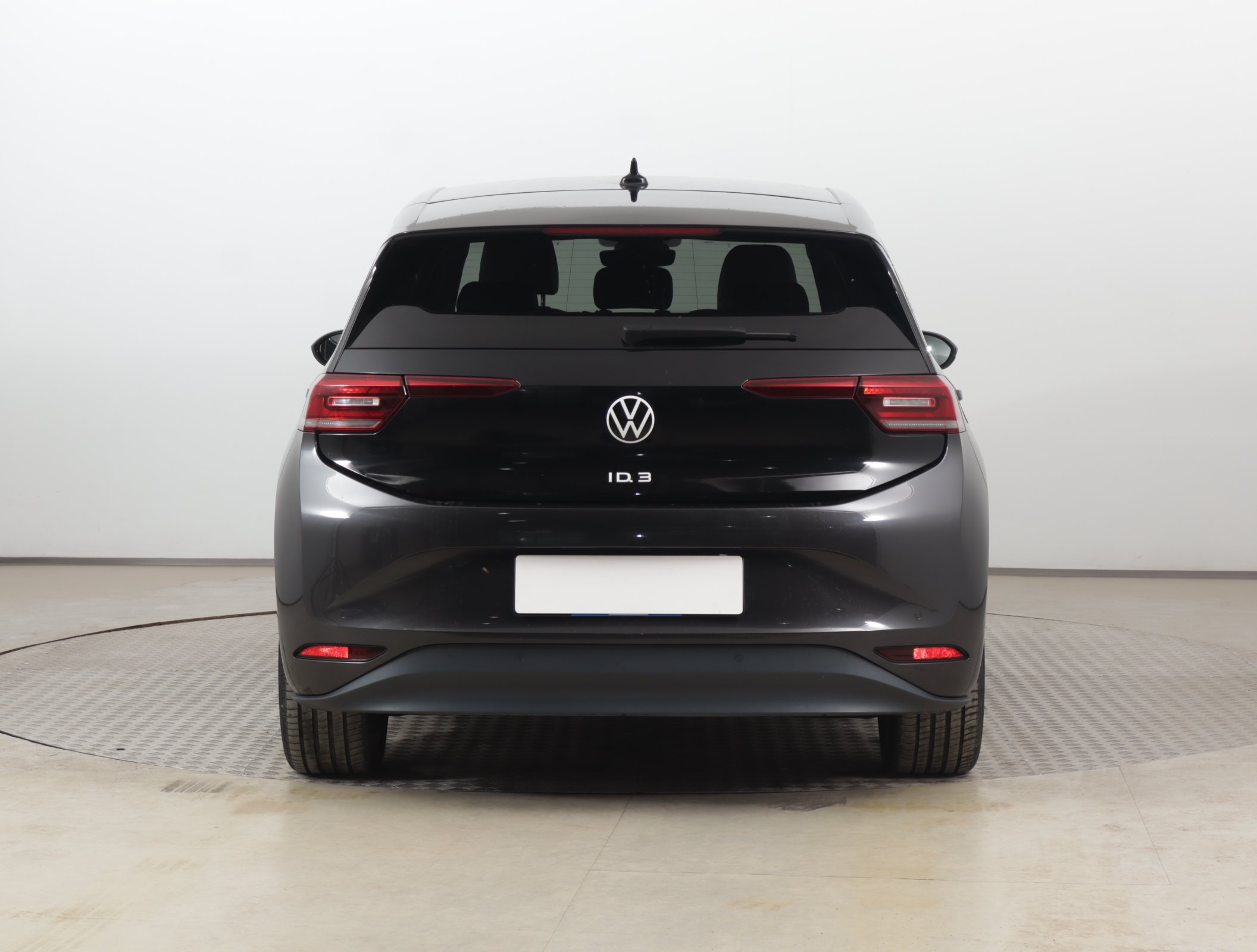 Volkswagen Ostatní, 2020 - pohled č. 6