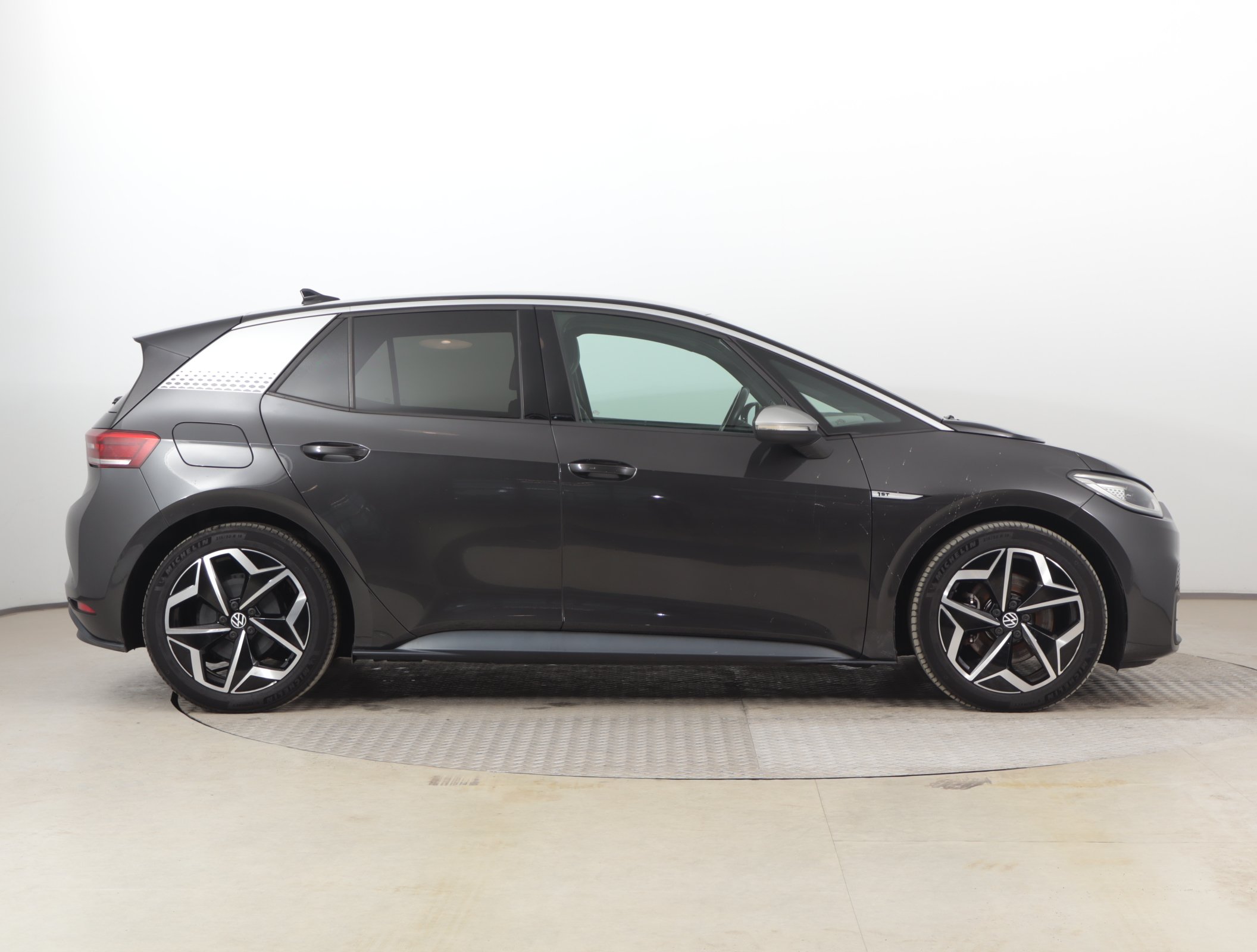 Volkswagen Ostatní, 2020 - pohled č. 8