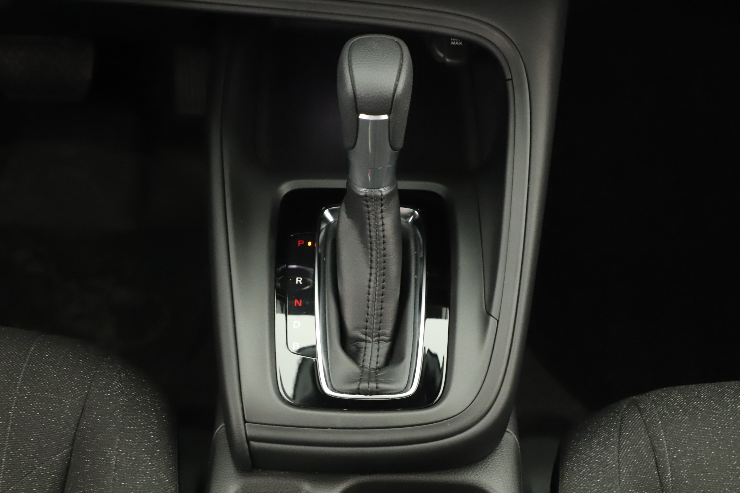 Honda HR-V, 2023 - pohled č. 16