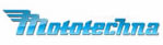 Mototechna_logo
