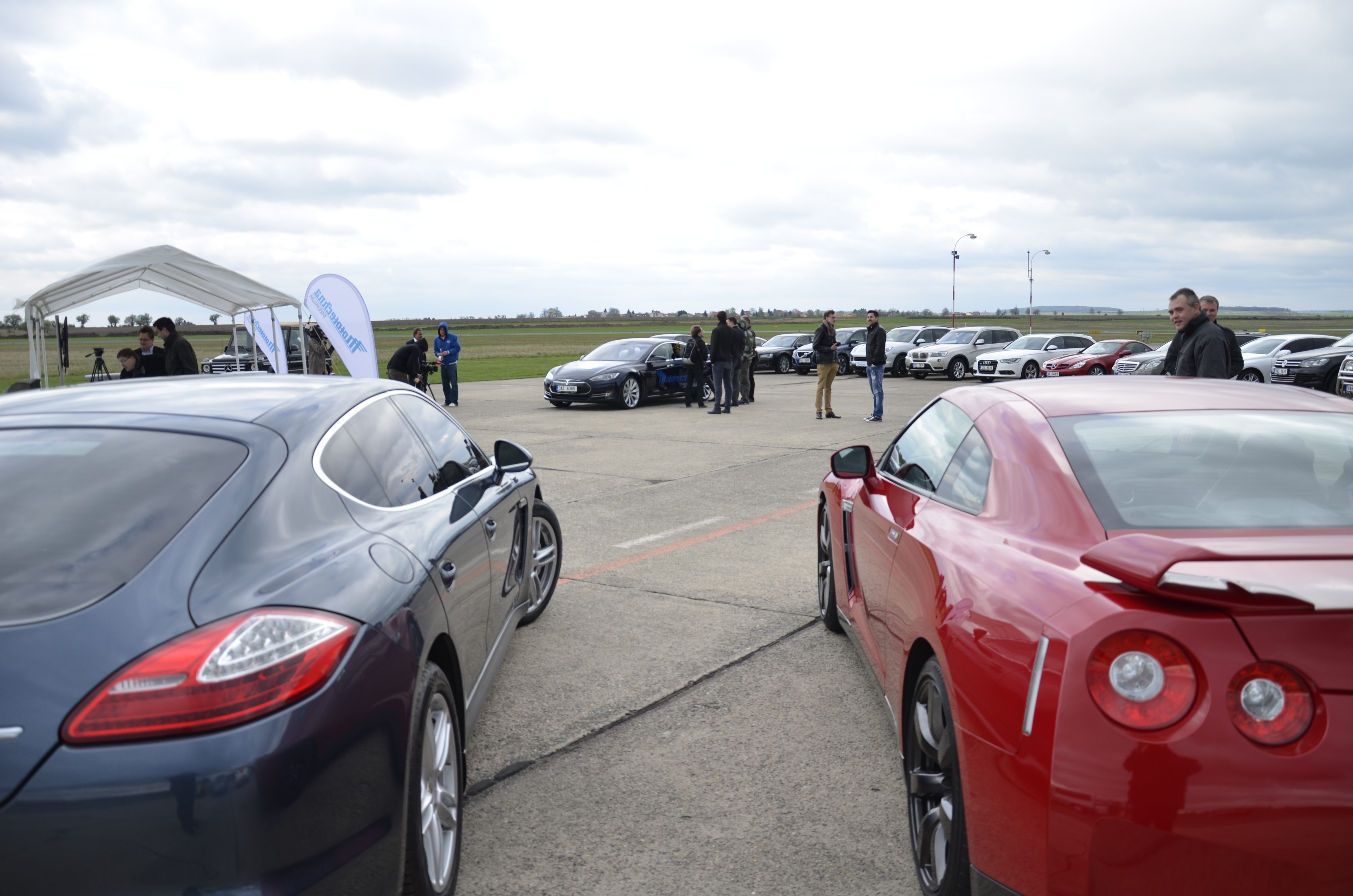 TK Mototechna Premium